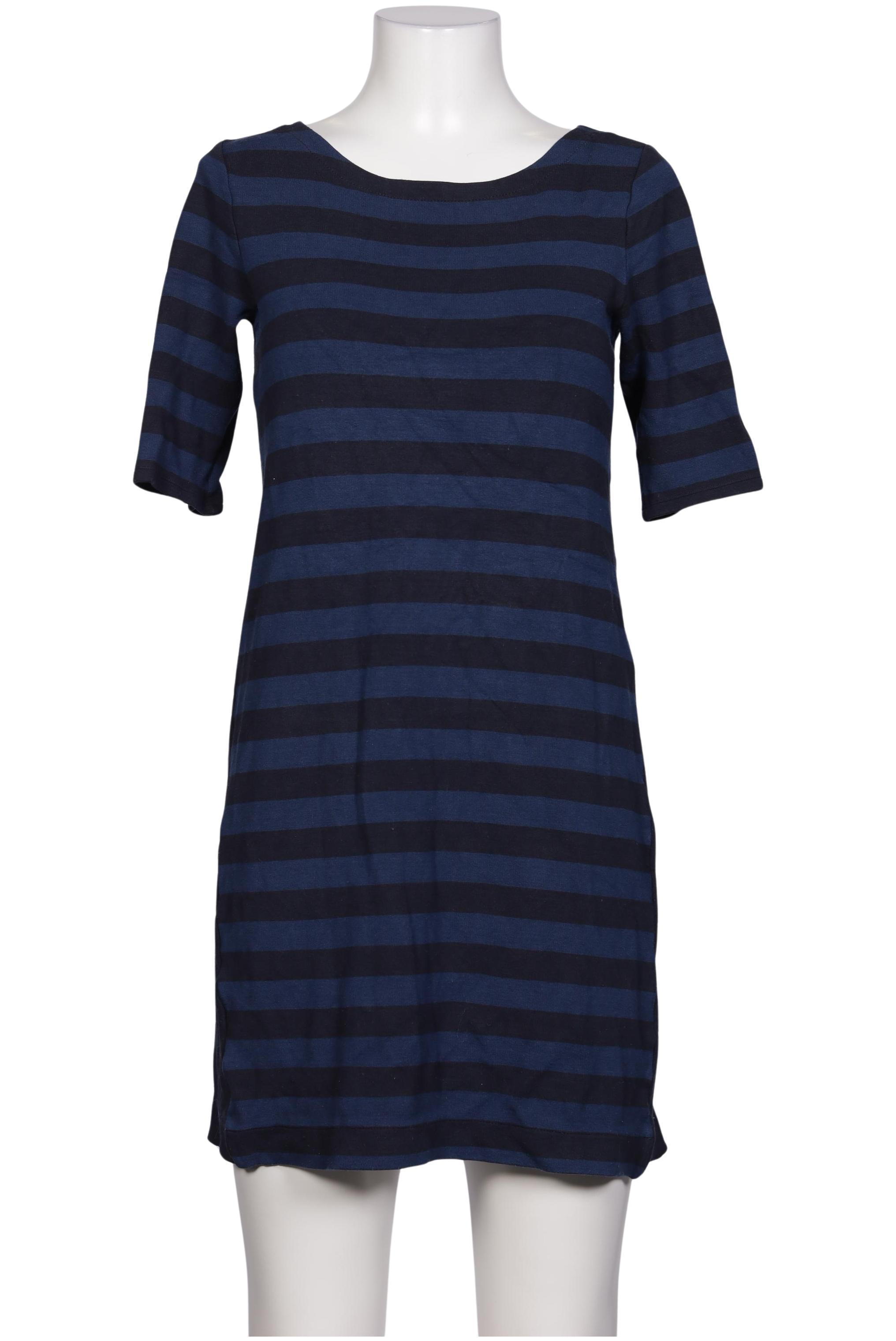 

Marc O Polo Damen Kleid, marineblau, Gr. 40