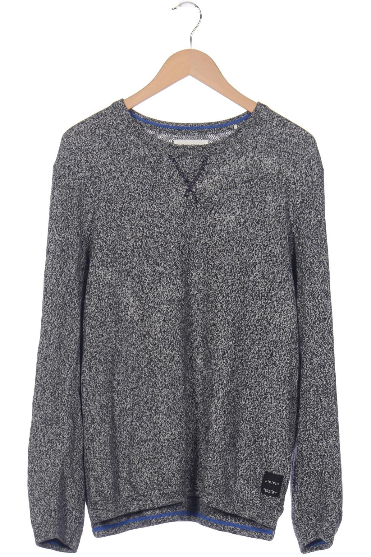 

Marc O Polo Herren Pullover, marineblau, Gr. 54