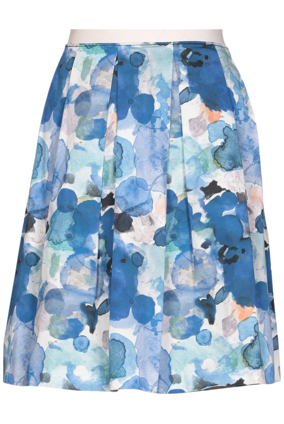 

Marc O Polo Damen Rock, mehrfarbig, Gr. 36