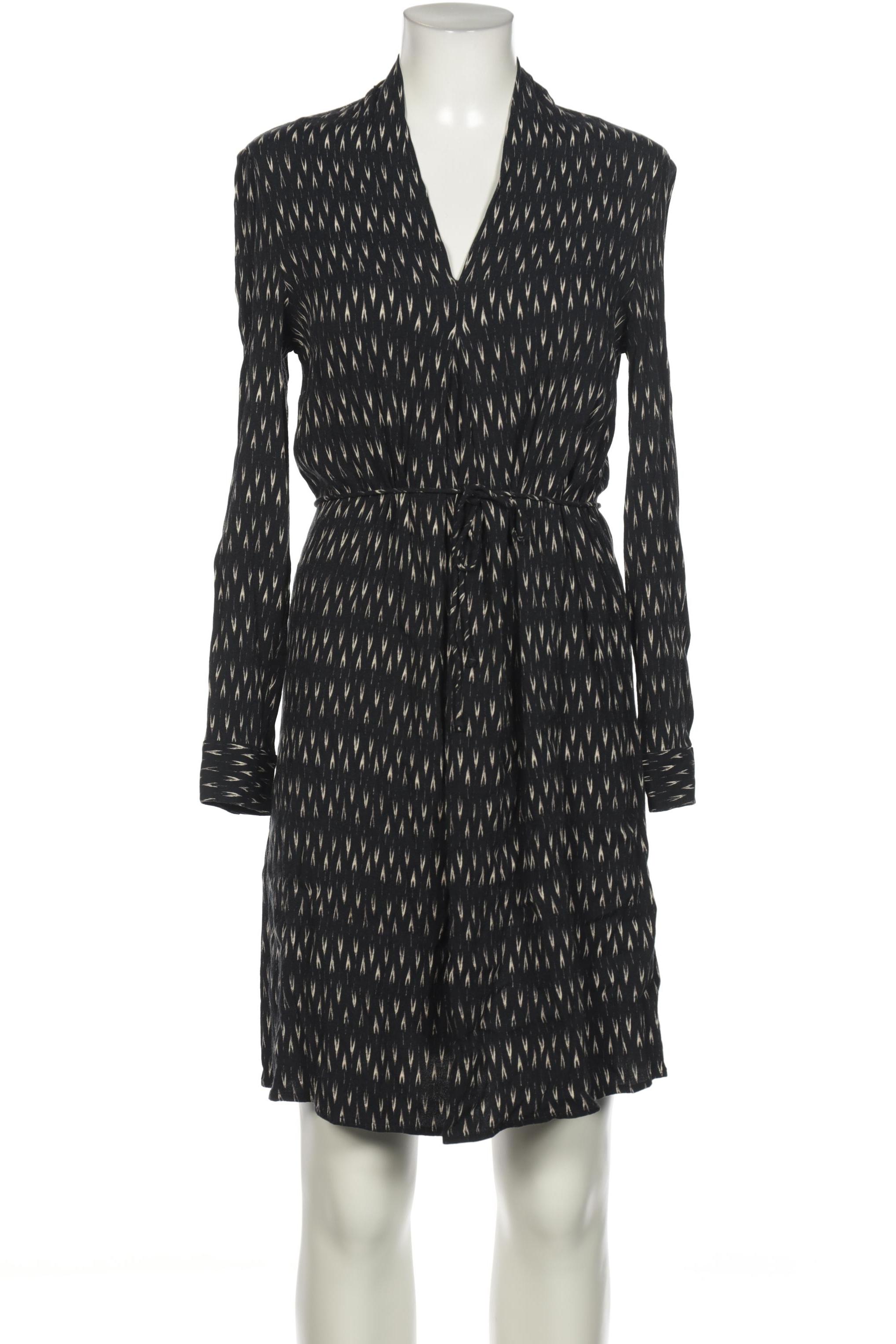 

Marc O Polo Damen Kleid, marineblau, Gr. 40