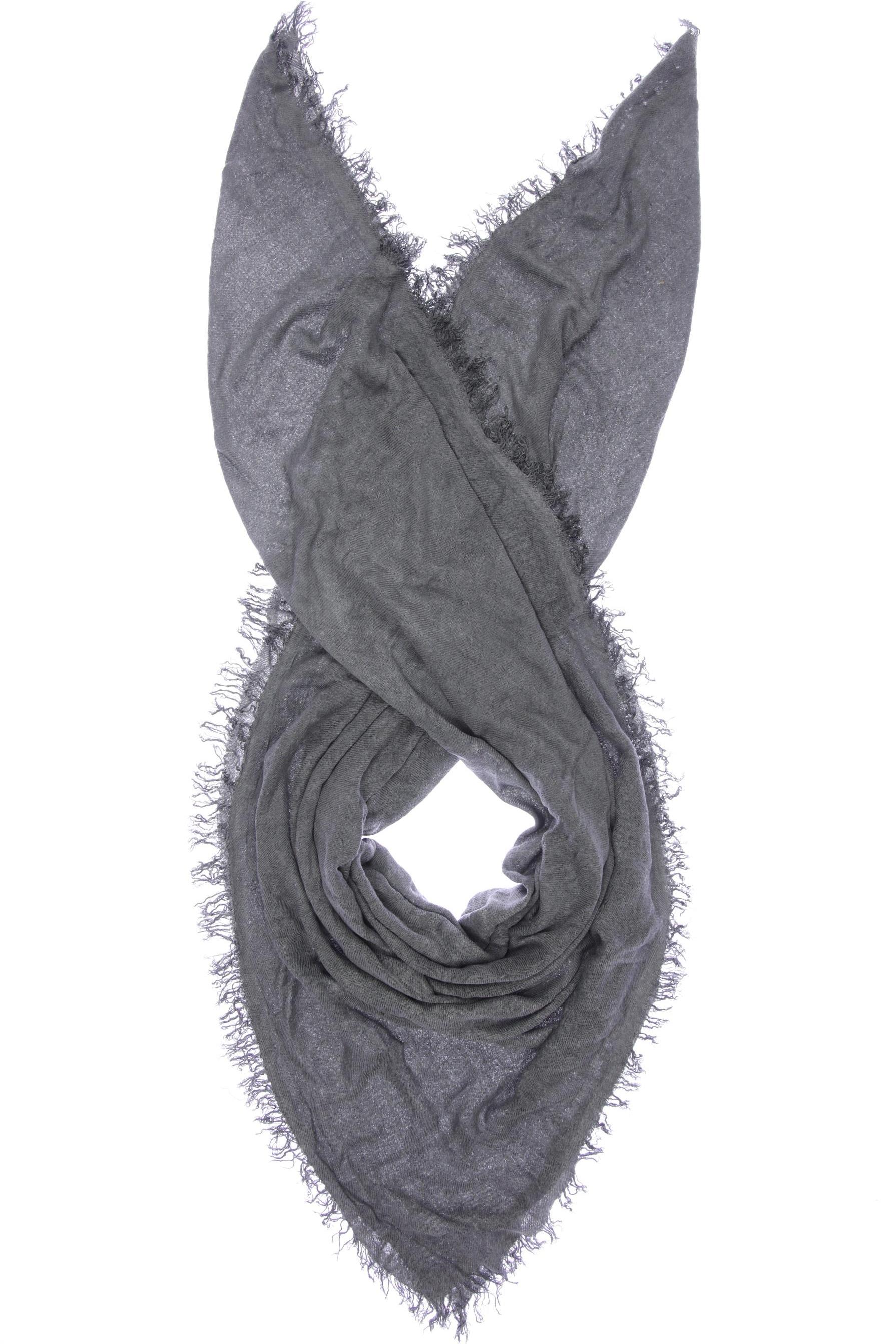 

Marc O Polo Damen Schal, grau, Gr.