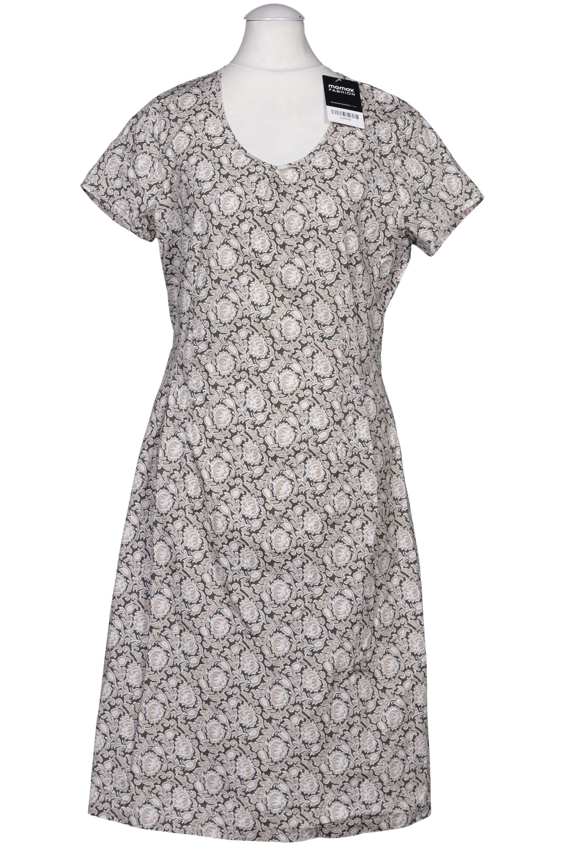 

Marc O Polo Damen Kleid, beige, Gr. 36