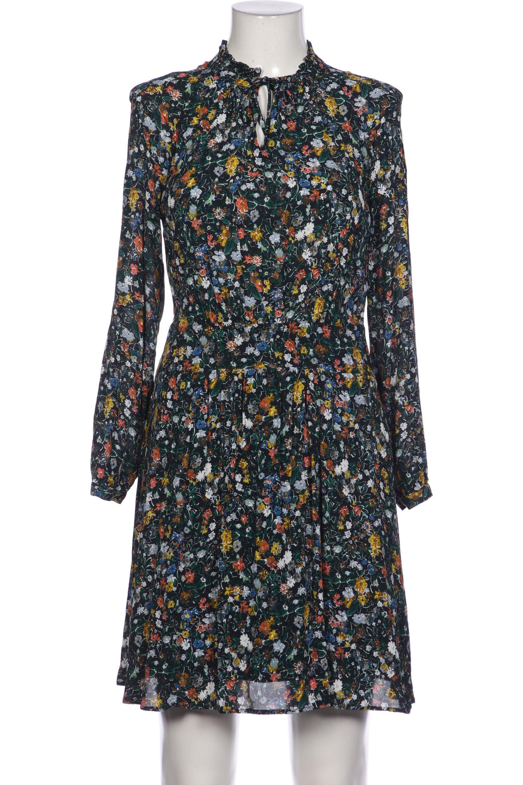 

Marc O Polo Damen Kleid, grün, Gr. 40
