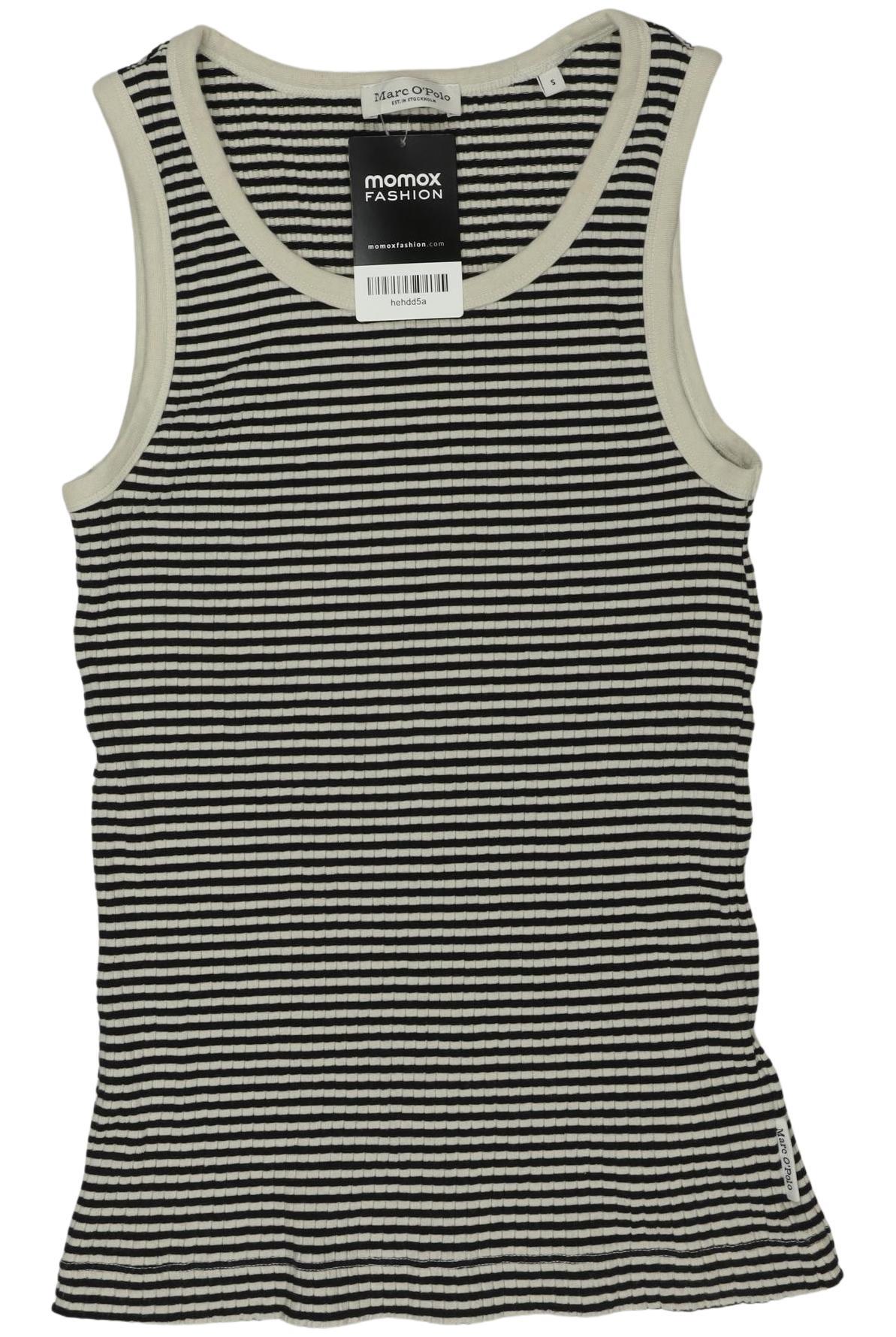 

Marc O Polo Damen Top, mehrfarbig, Gr. 36