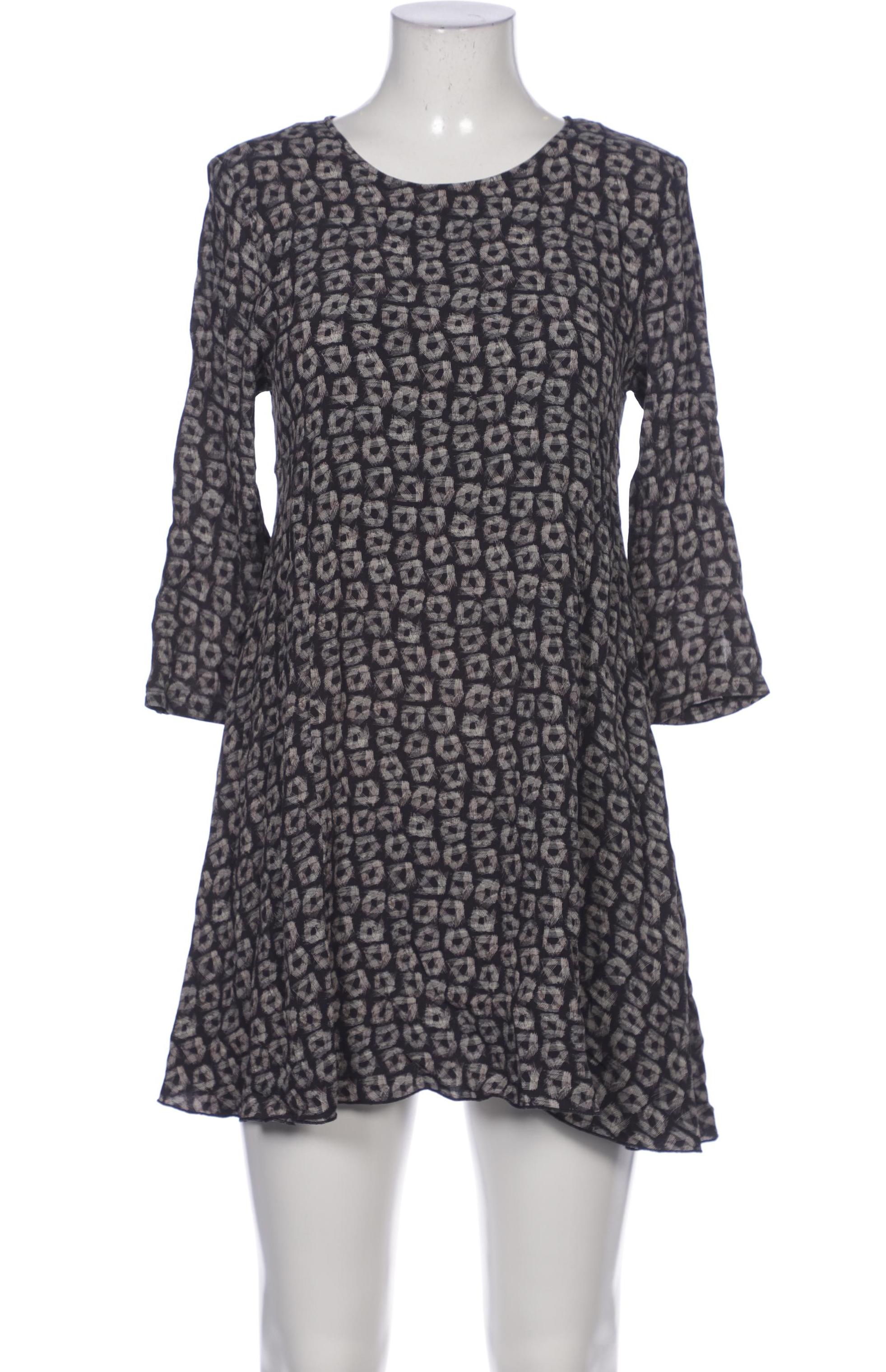 

Marc O Polo Damen Kleid, braun, Gr. 40