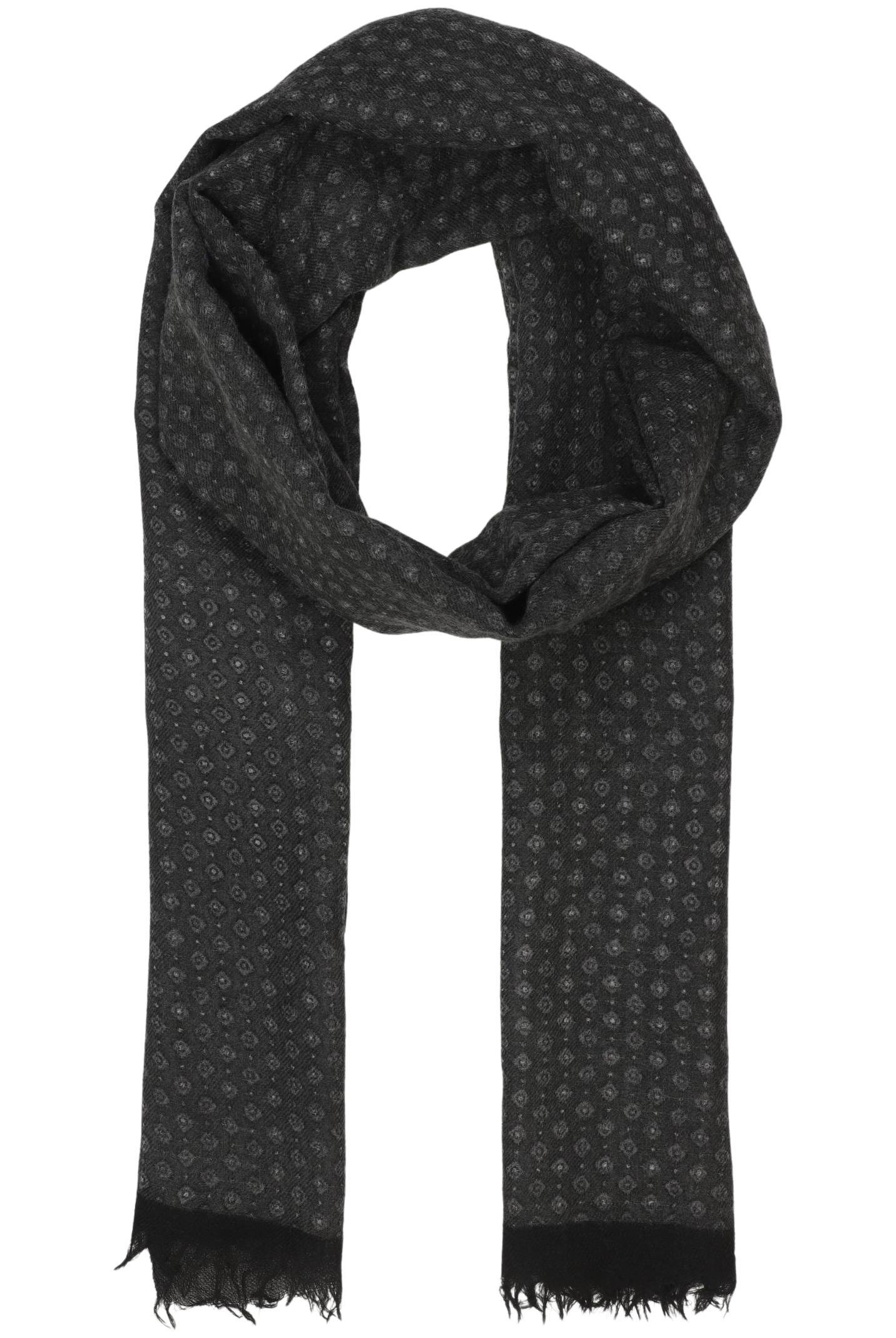 

Marc O Polo Damen Schal, grau, Gr.