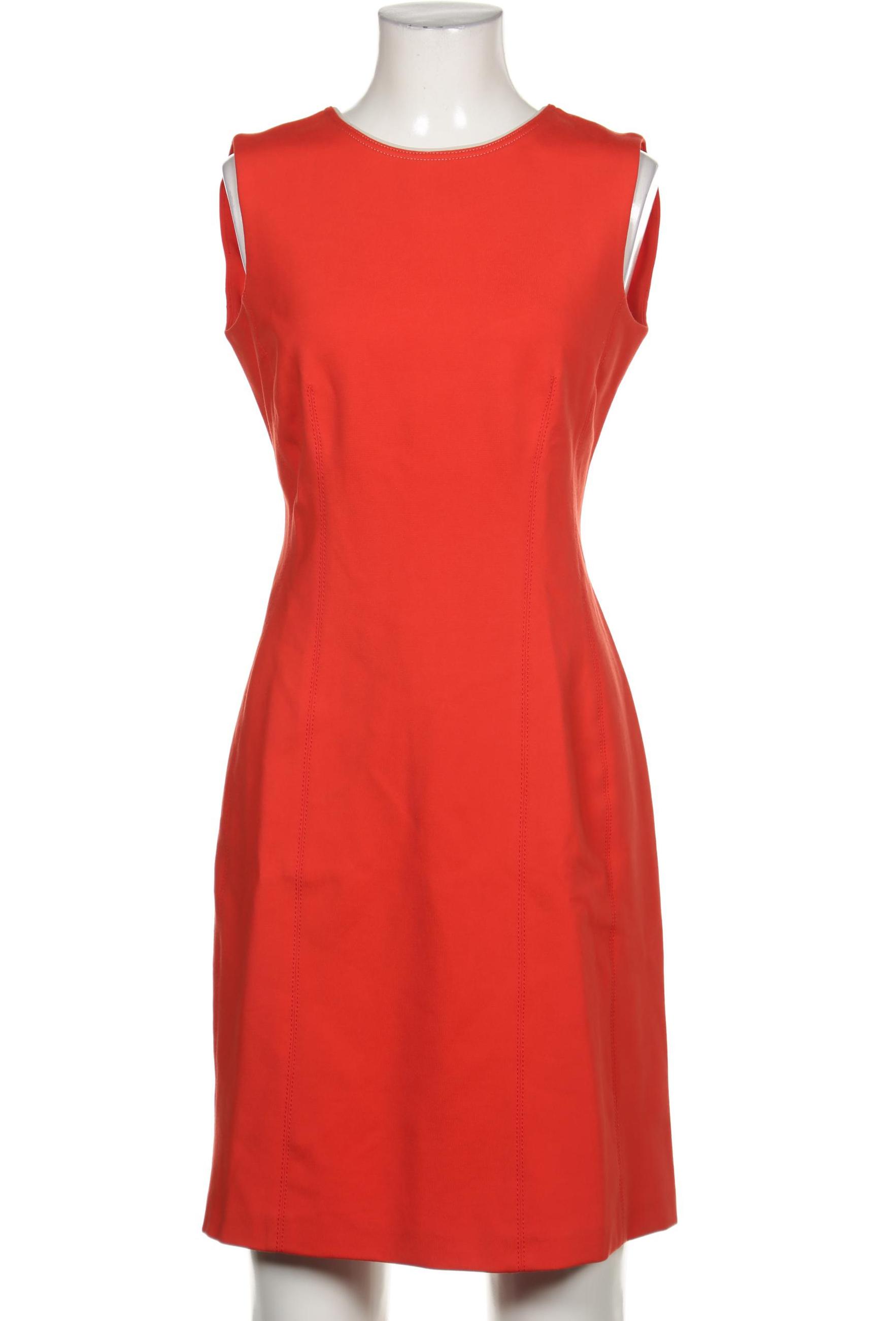 

Marc O Polo Damen Kleid, rot