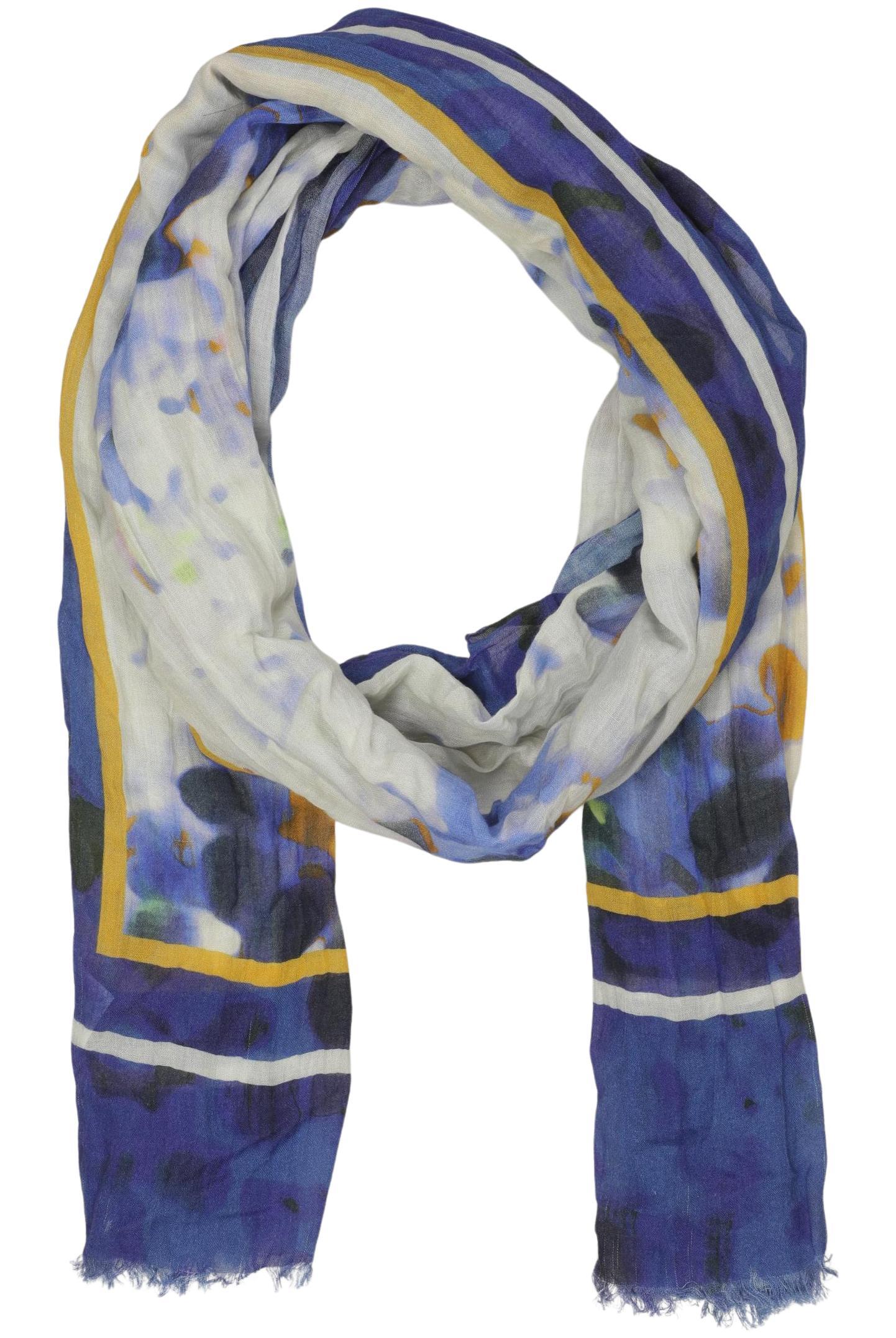 

Marc O Polo Damen Schal, mehrfarbig, Gr.