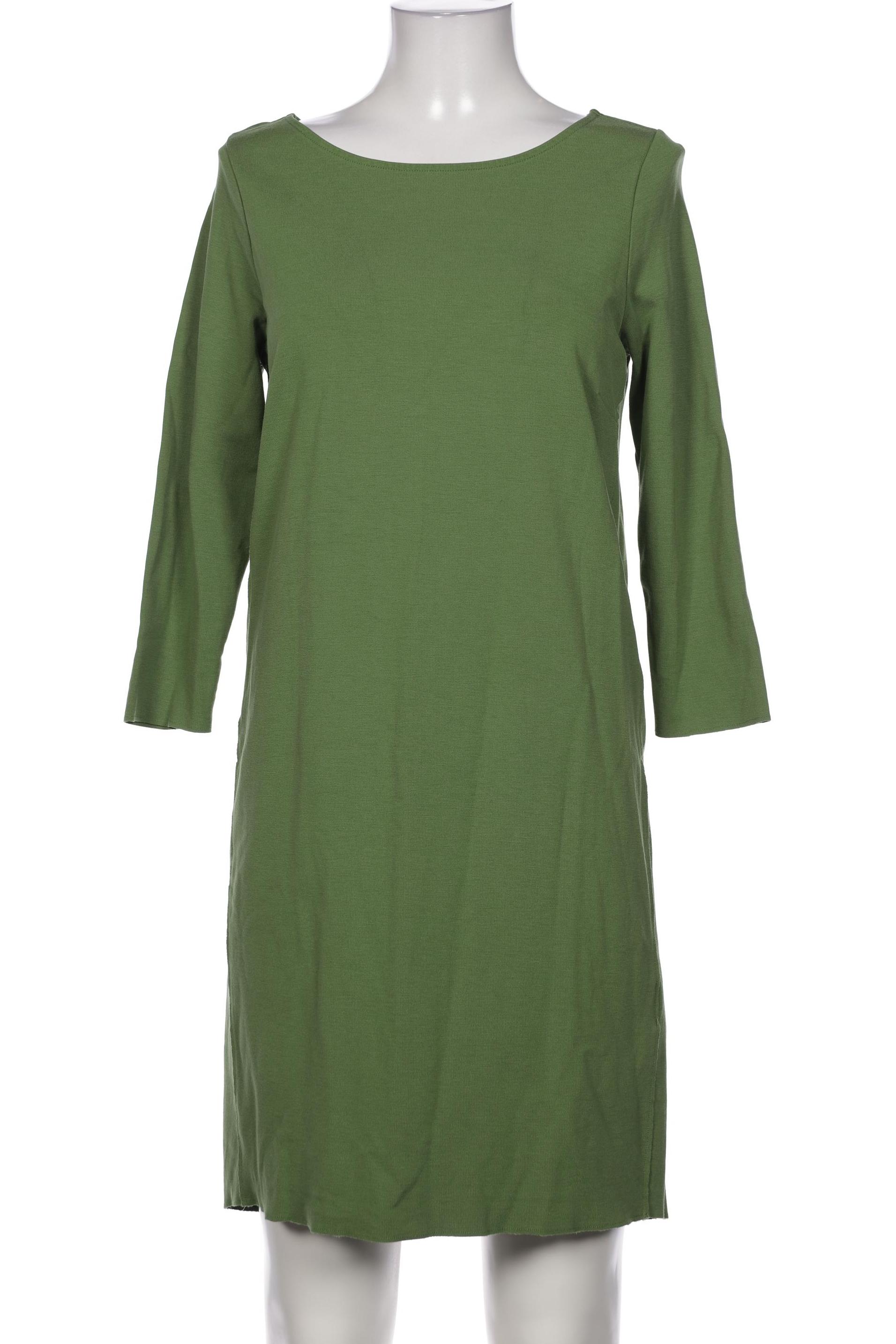 

Marc O Polo Damen Kleid, grün, Gr. 38