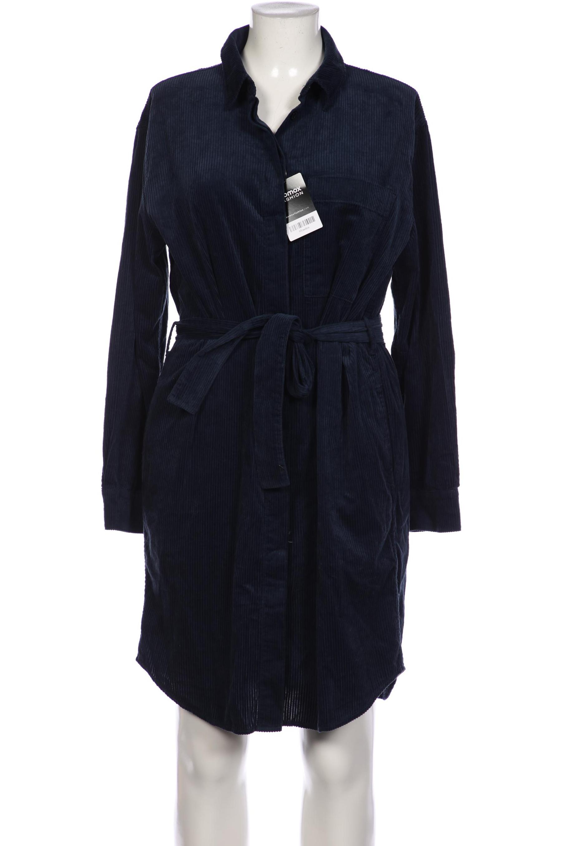 

Marc O Polo Damen Kleid, marineblau, Gr. 42