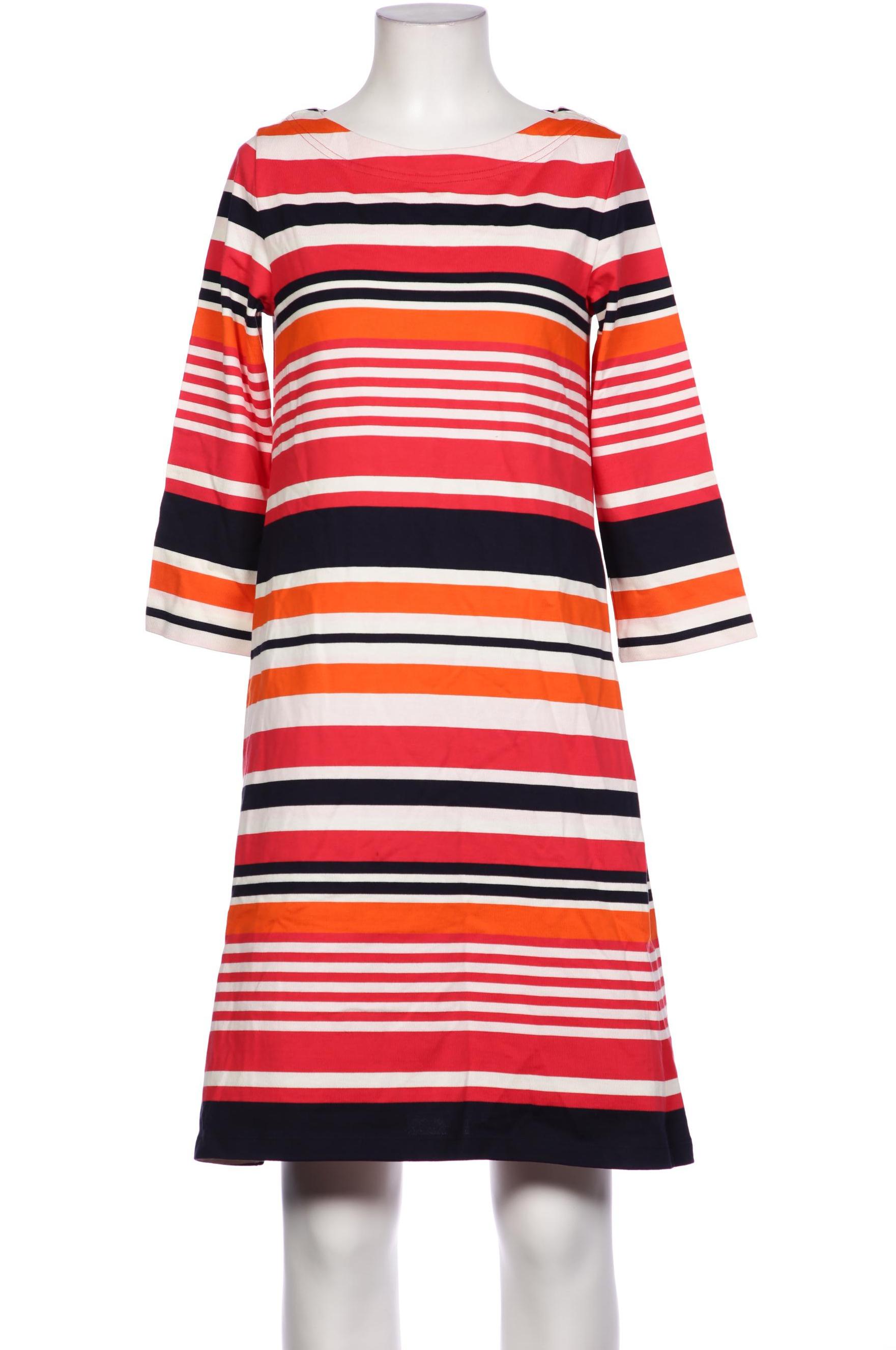 

Marc O Polo Damen Kleid, mehrfarbig, Gr. 36