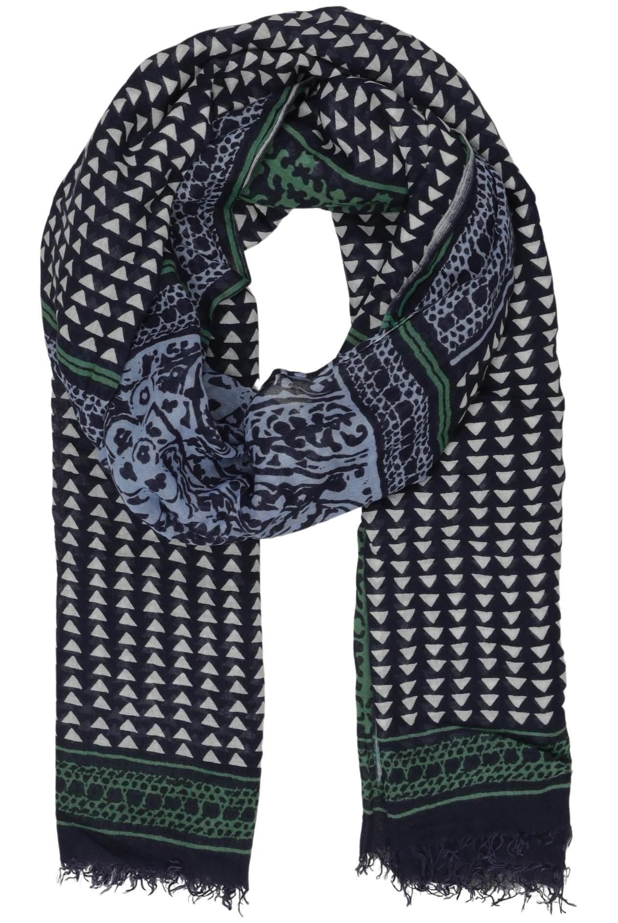 

Marc O Polo Damen Schal, mehrfarbig, Gr.