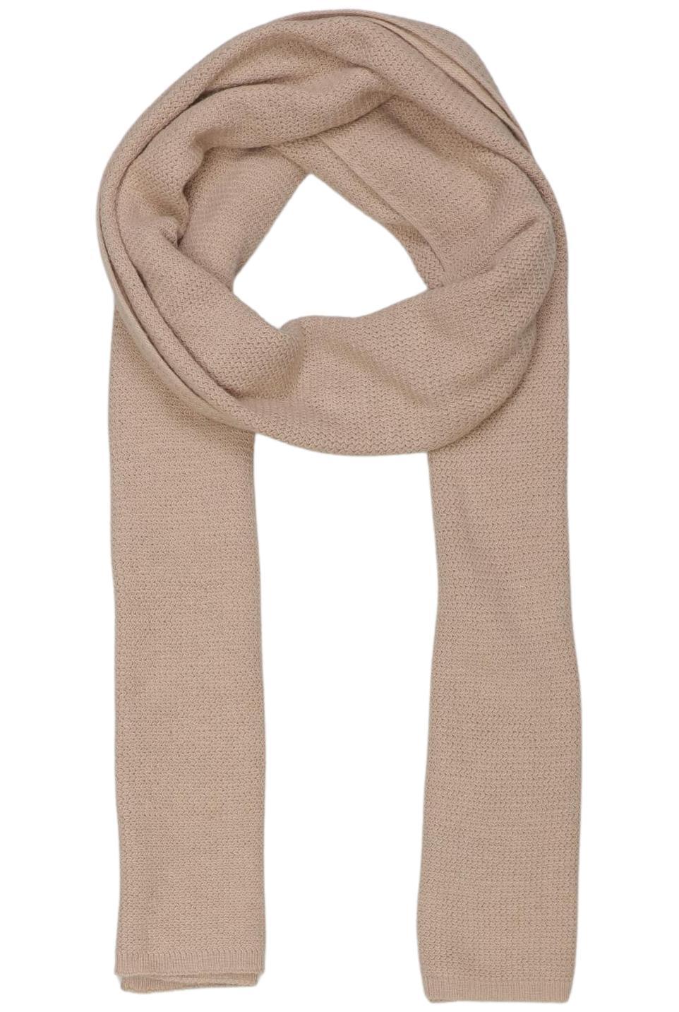 

Marc O Polo Damen Schal, beige, Gr.