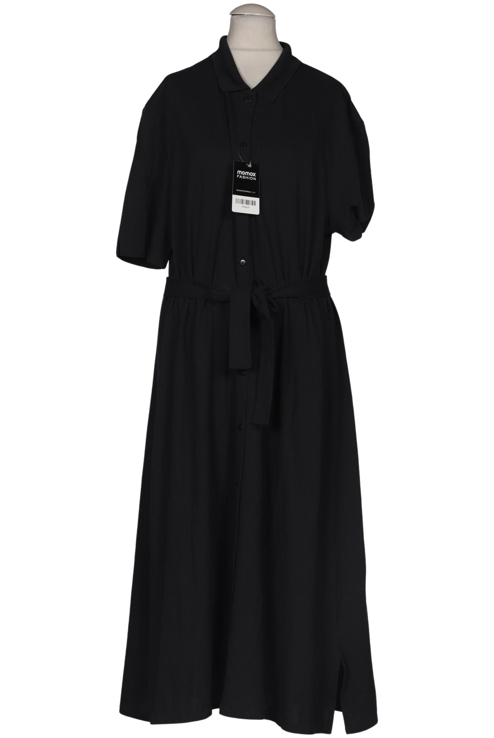 

Marc O Polo Damen Kleid, marineblau, Gr. 44