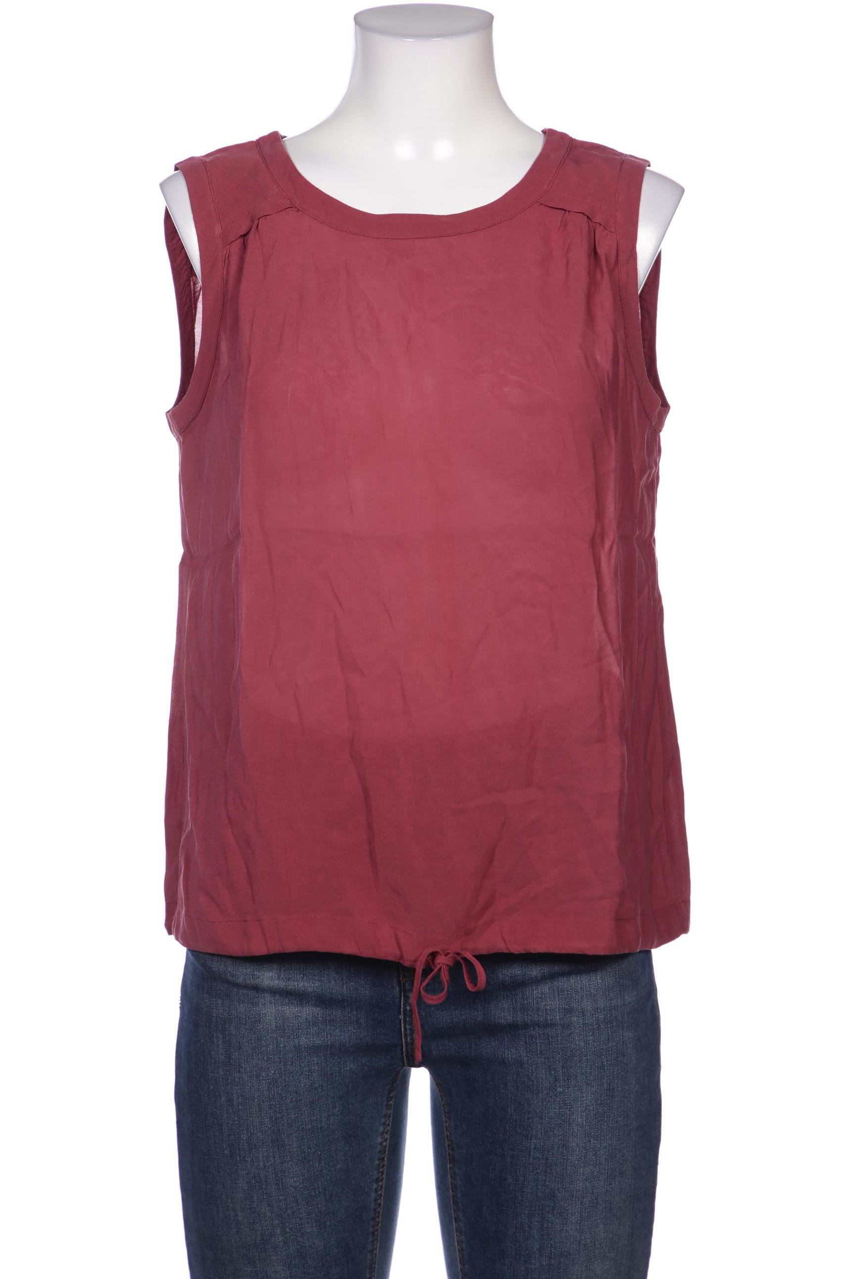 

Marc O Polo Damen Bluse, pink, Gr. 40
