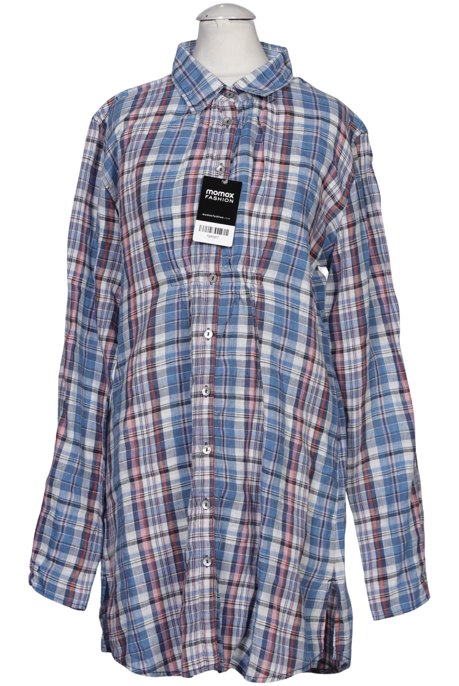 

Marc O Polo Damen Kleid, mehrfarbig, Gr. 38