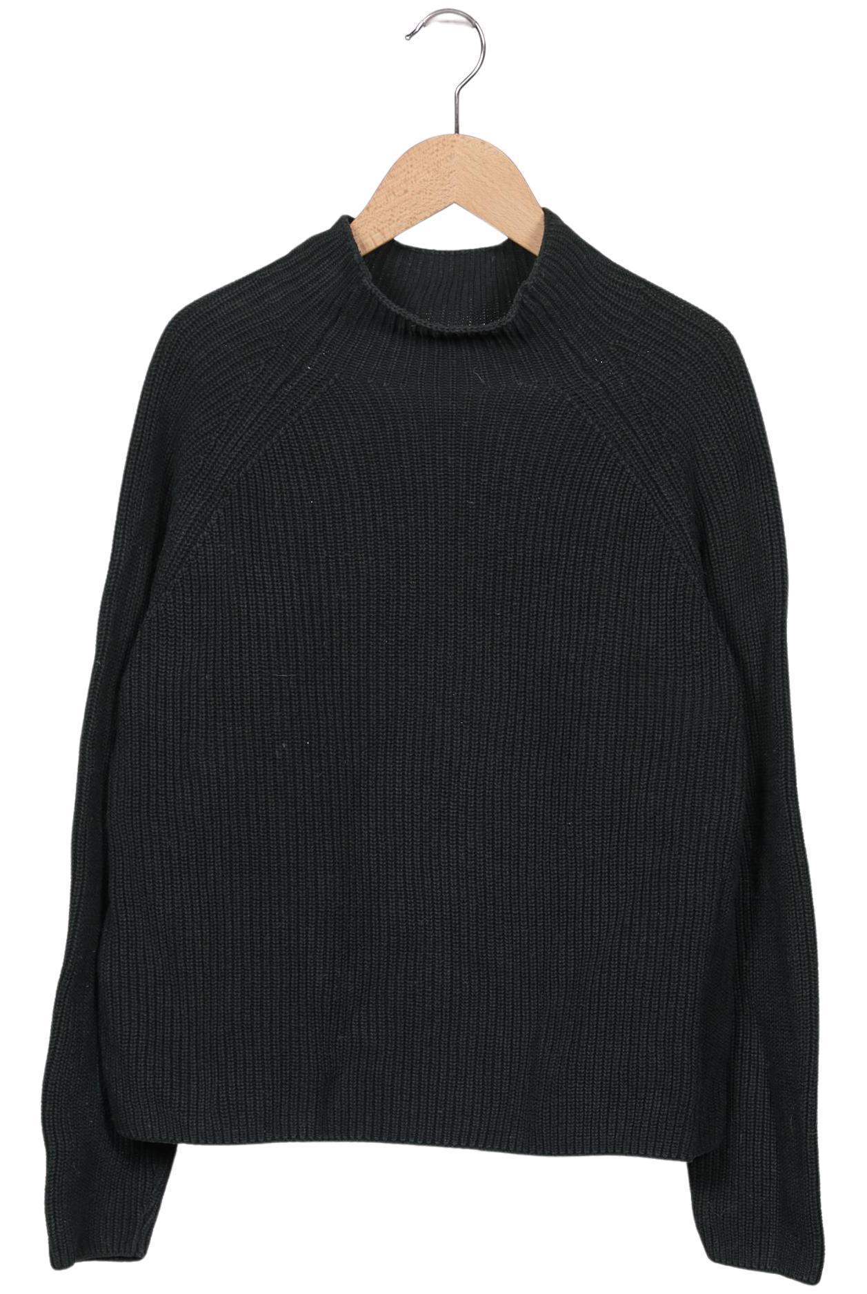 

Marc O Polo Damen Pullover, grün, Gr. 36