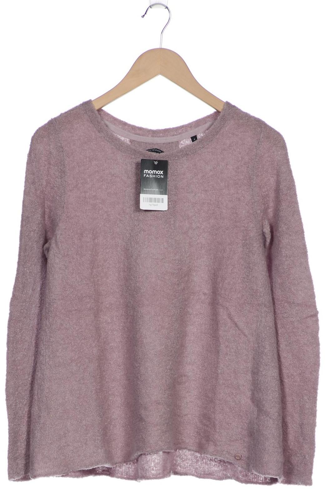 

Marc O Polo Damen Pullover, flieder