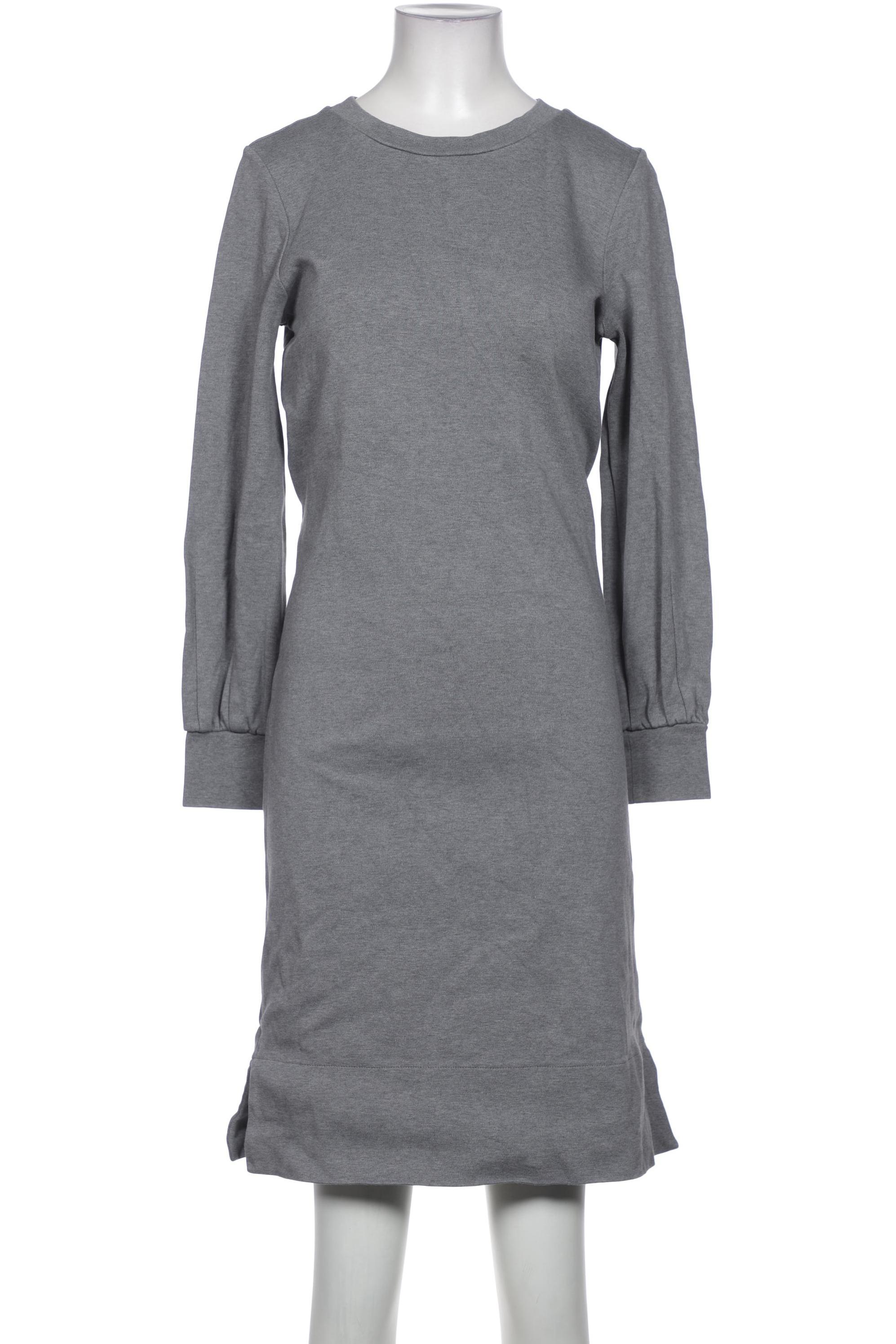 

Marc O Polo Damen Kleid, grau, Gr. 34
