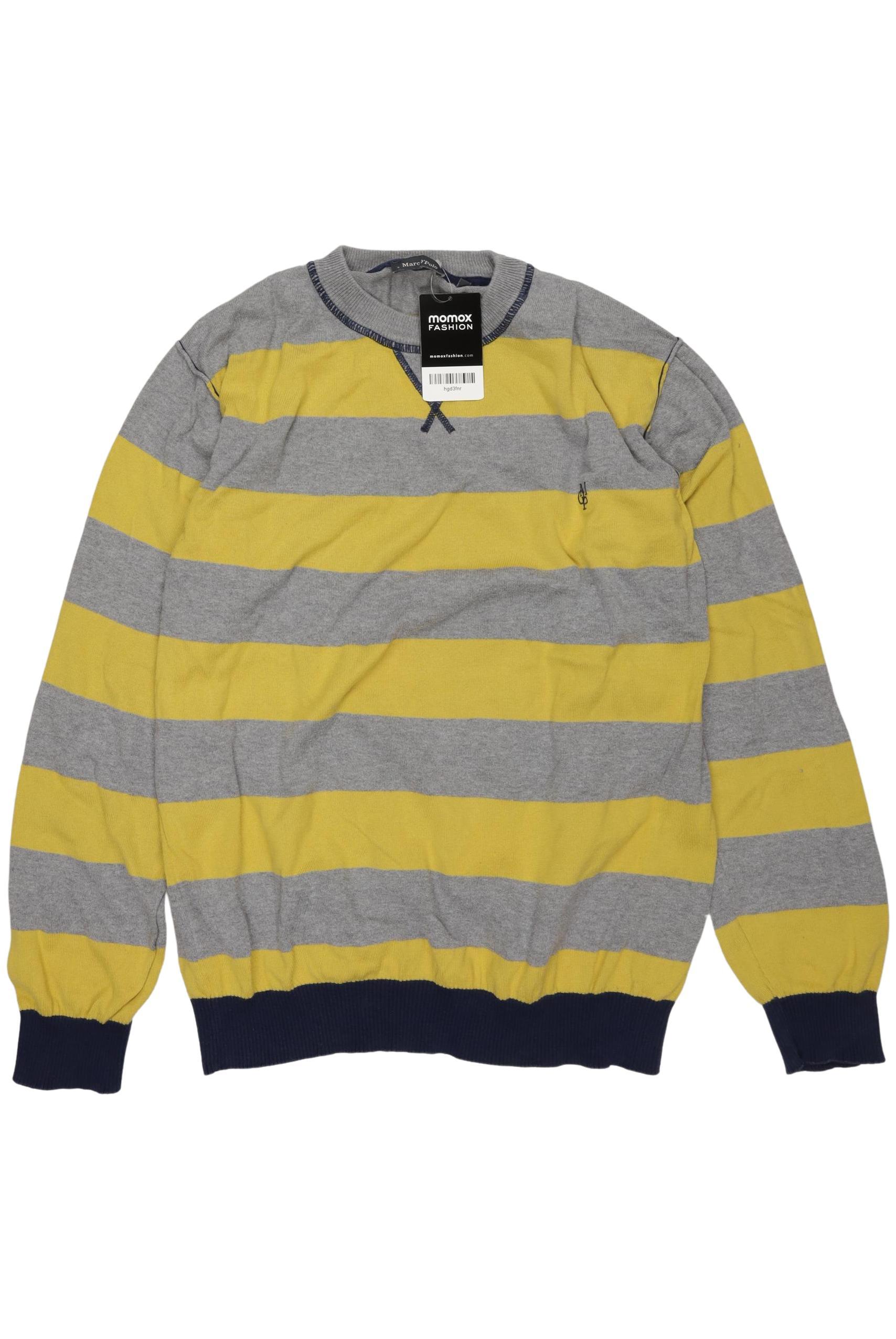 

Marc O Polo Jungen Pullover, mehrfarbig, Gr. 176
