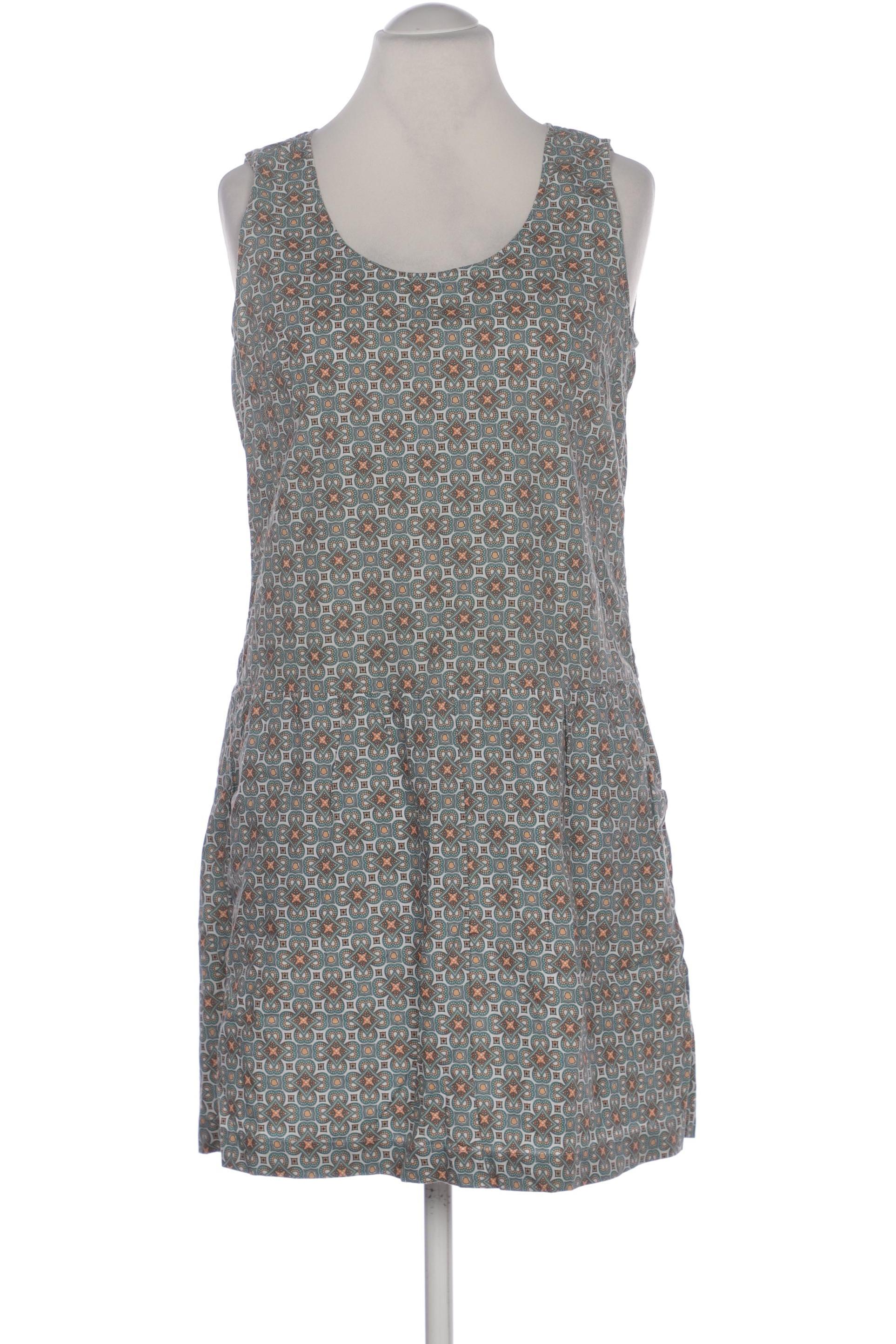 

Marc O Polo Damen Kleid, orange, Gr. 40