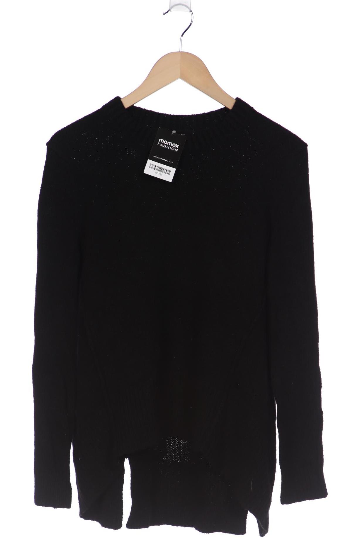 

Marc O Polo Damen Pullover, schwarz, Gr. 34