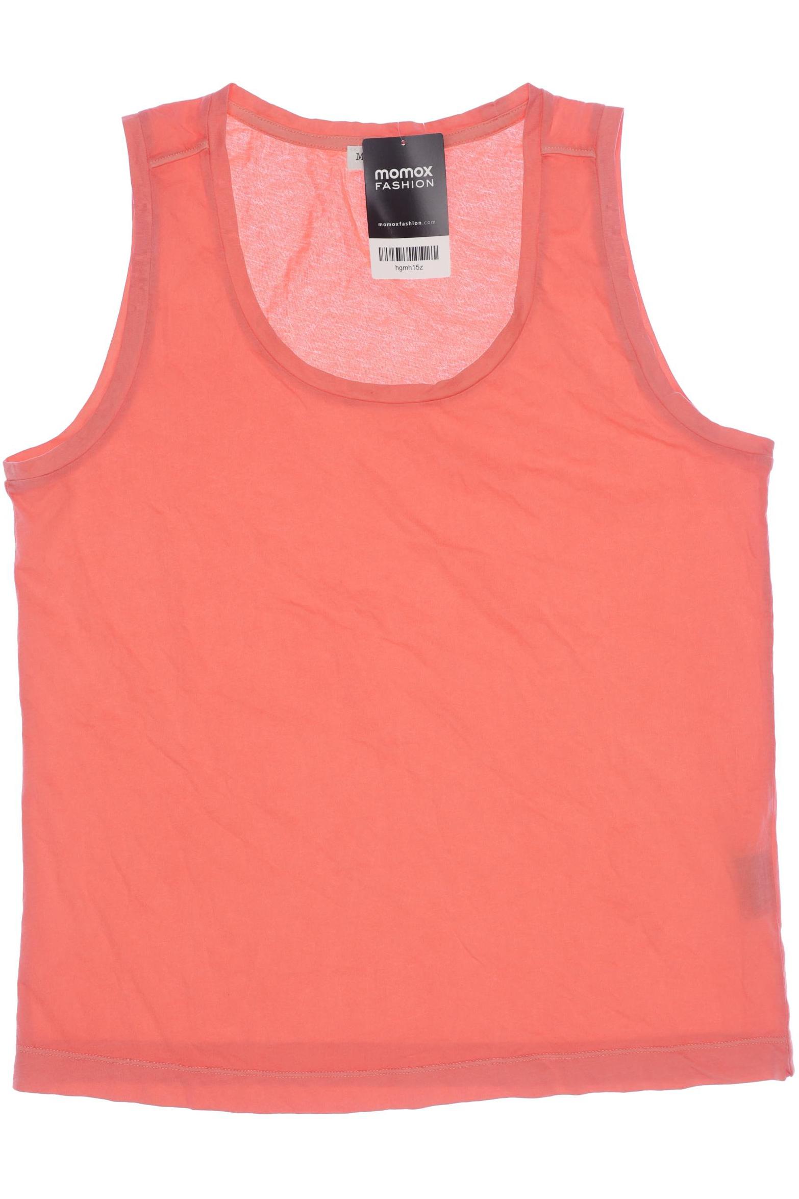 

Marc O Polo Damen Top, rot, Gr. 42