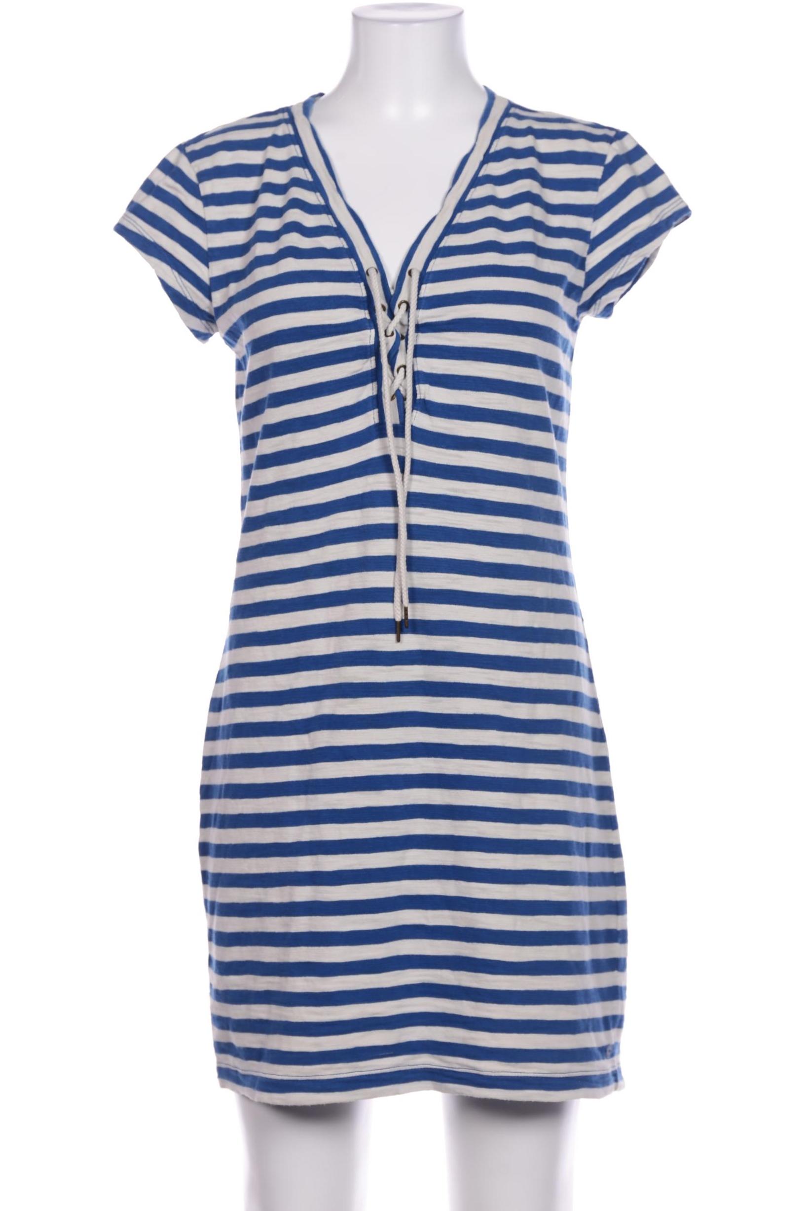 

Marc O Polo Damen Kleid, blau, Gr. 42