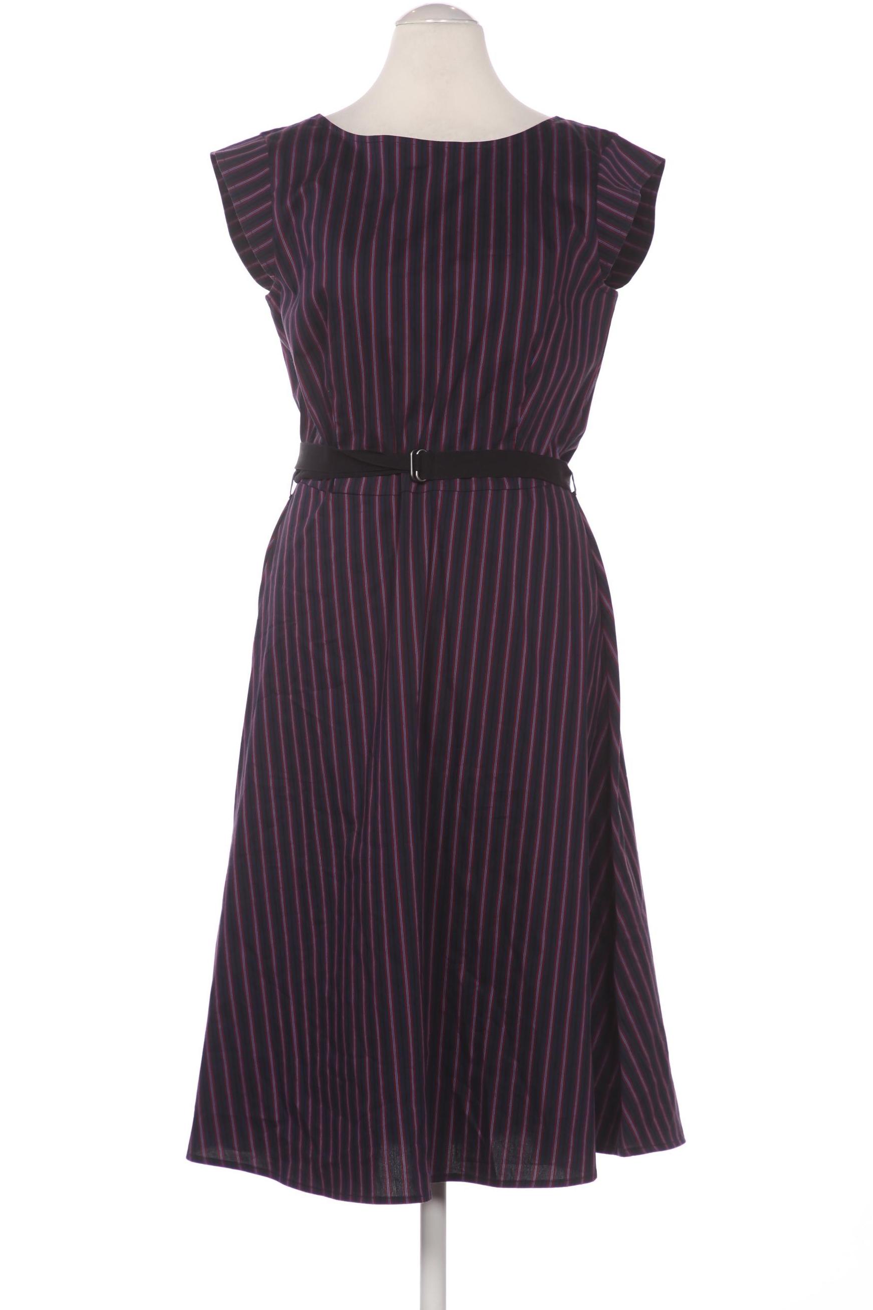 

Marc O Polo Damen Kleid, marineblau, Gr. 36