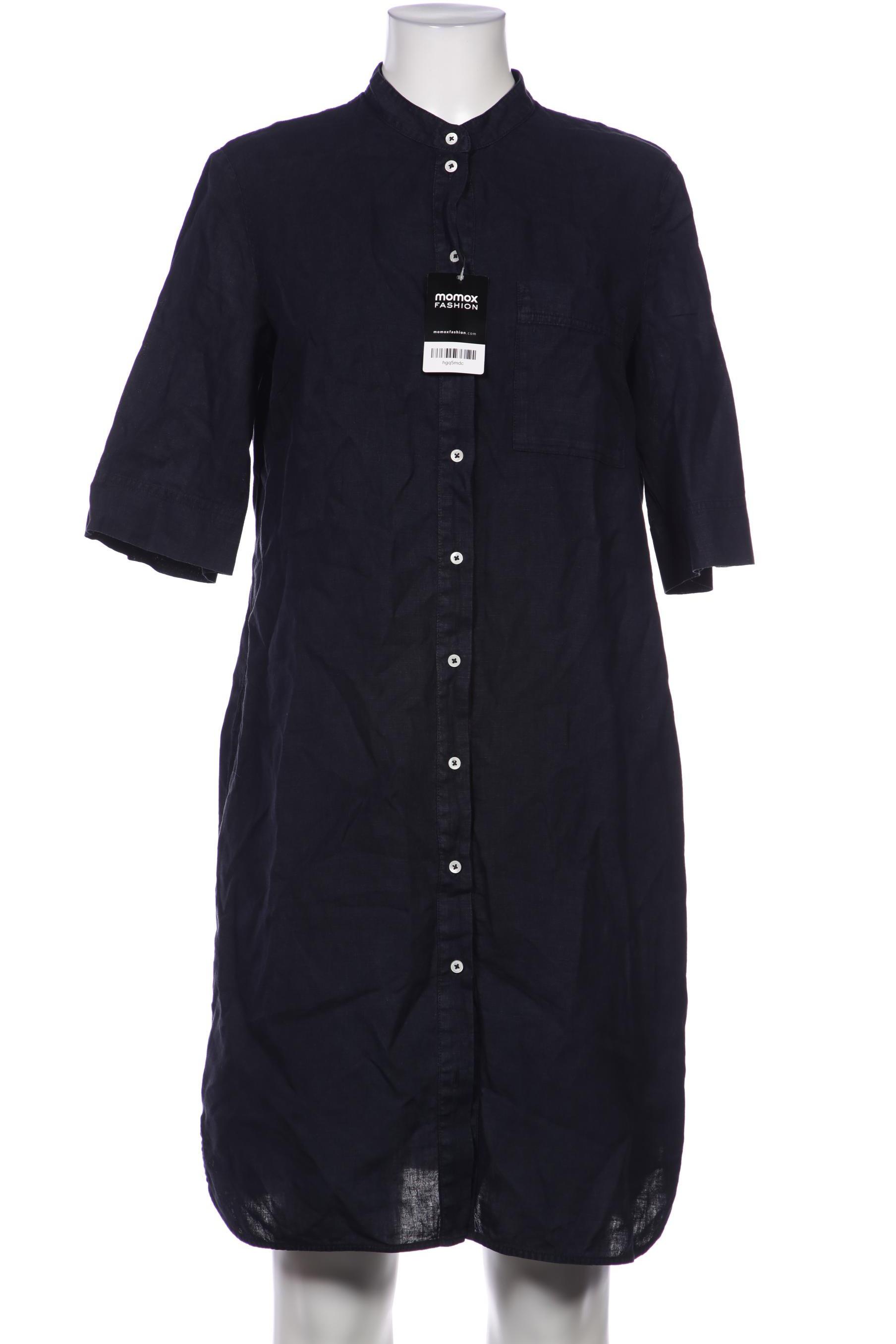 

Marc O Polo Damen Kleid, marineblau