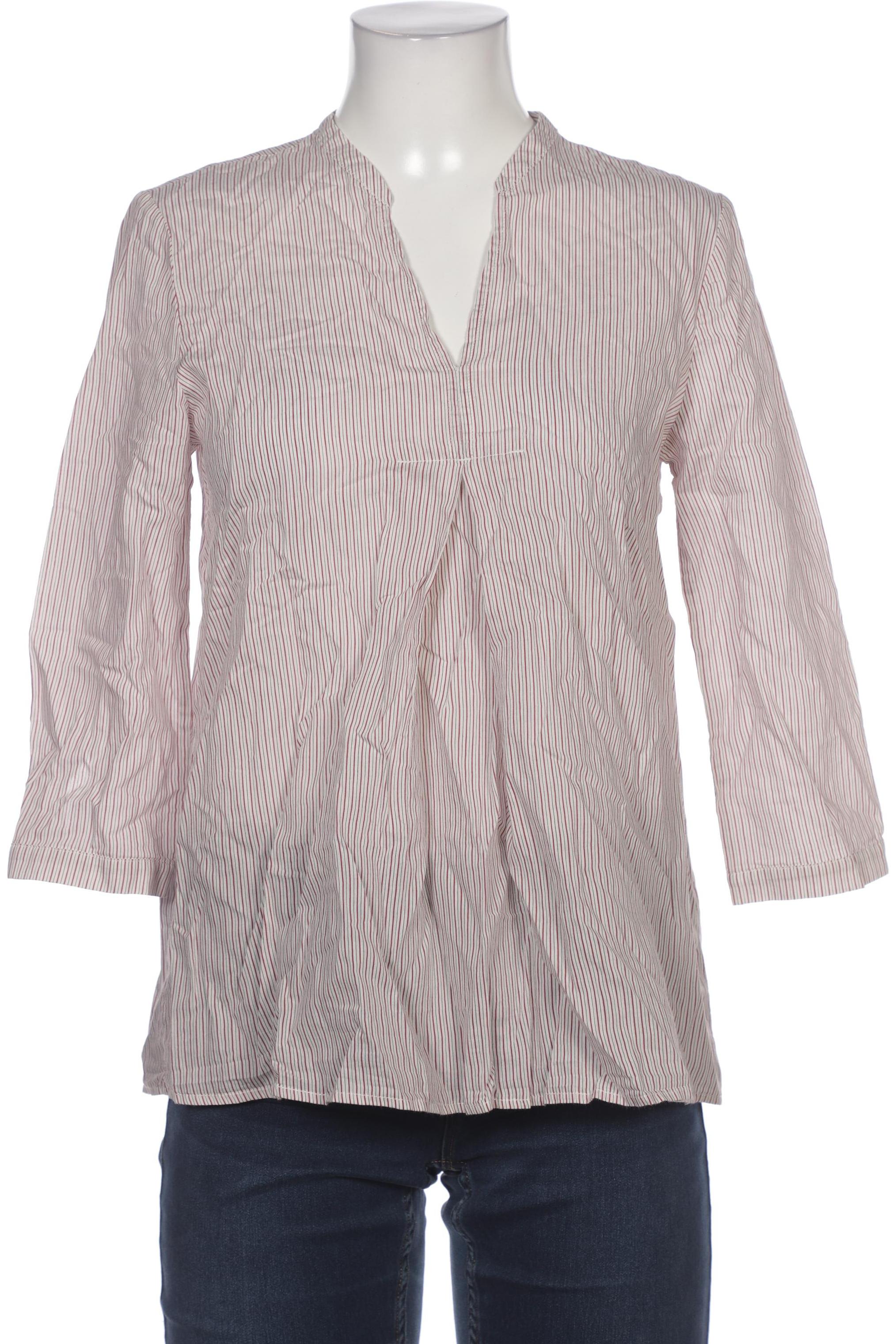 

Marc O Polo Damen Bluse, rot