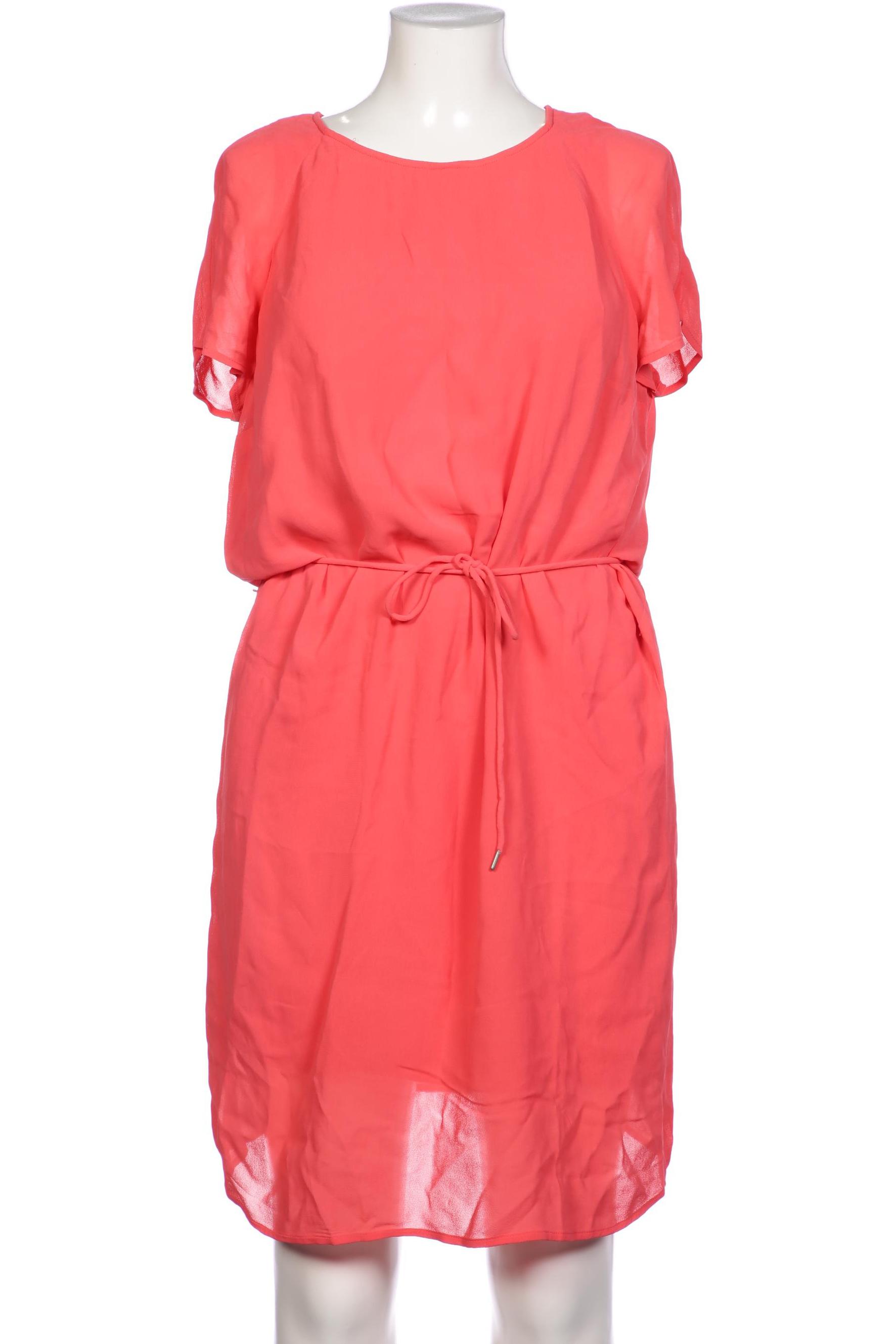 

Marc O Polo Damen Kleid, pink