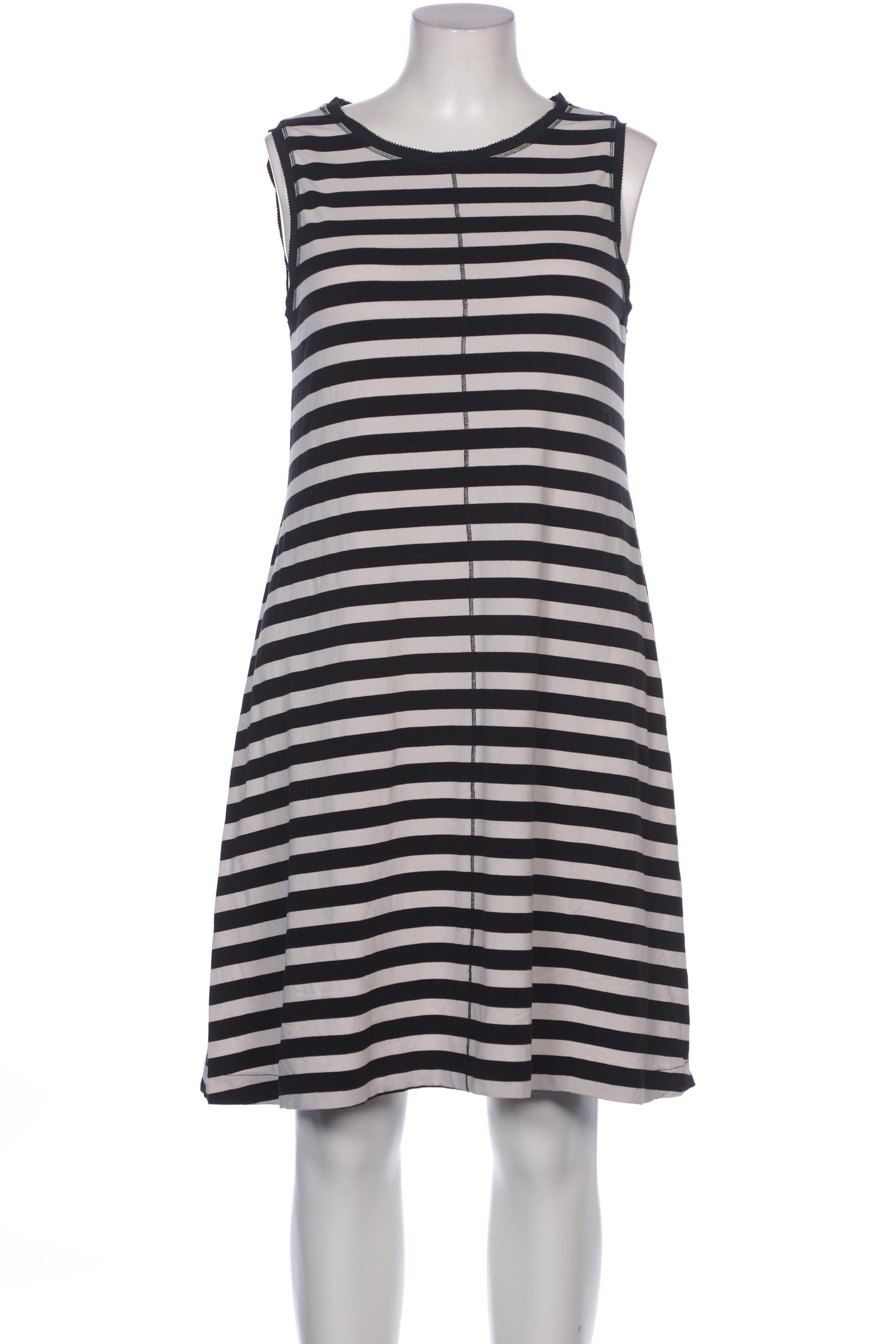 

Marc O Polo Damen Kleid, schwarz, Gr. 42