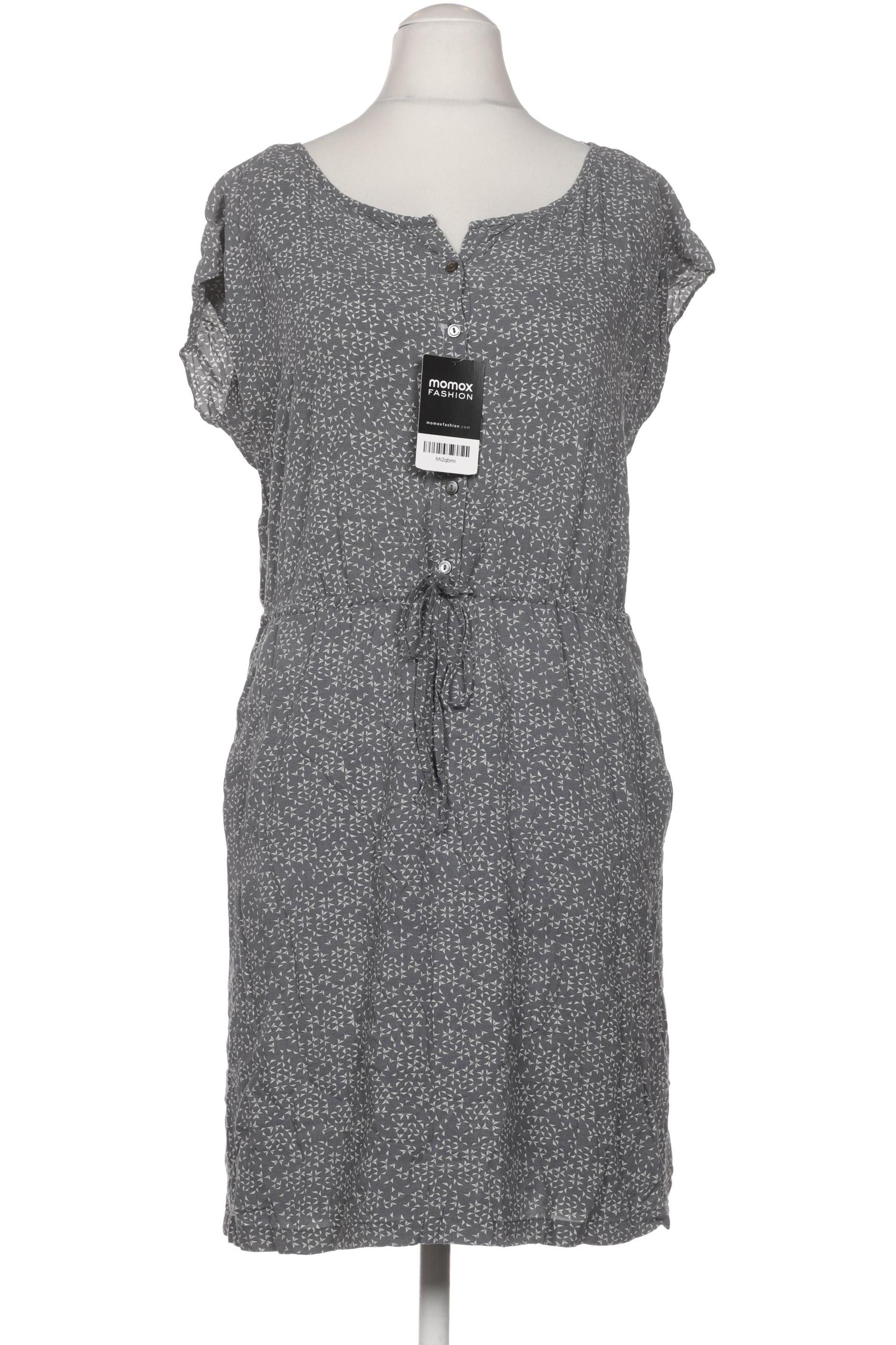 

Marc O Polo Damen Kleid, grau, Gr. 36