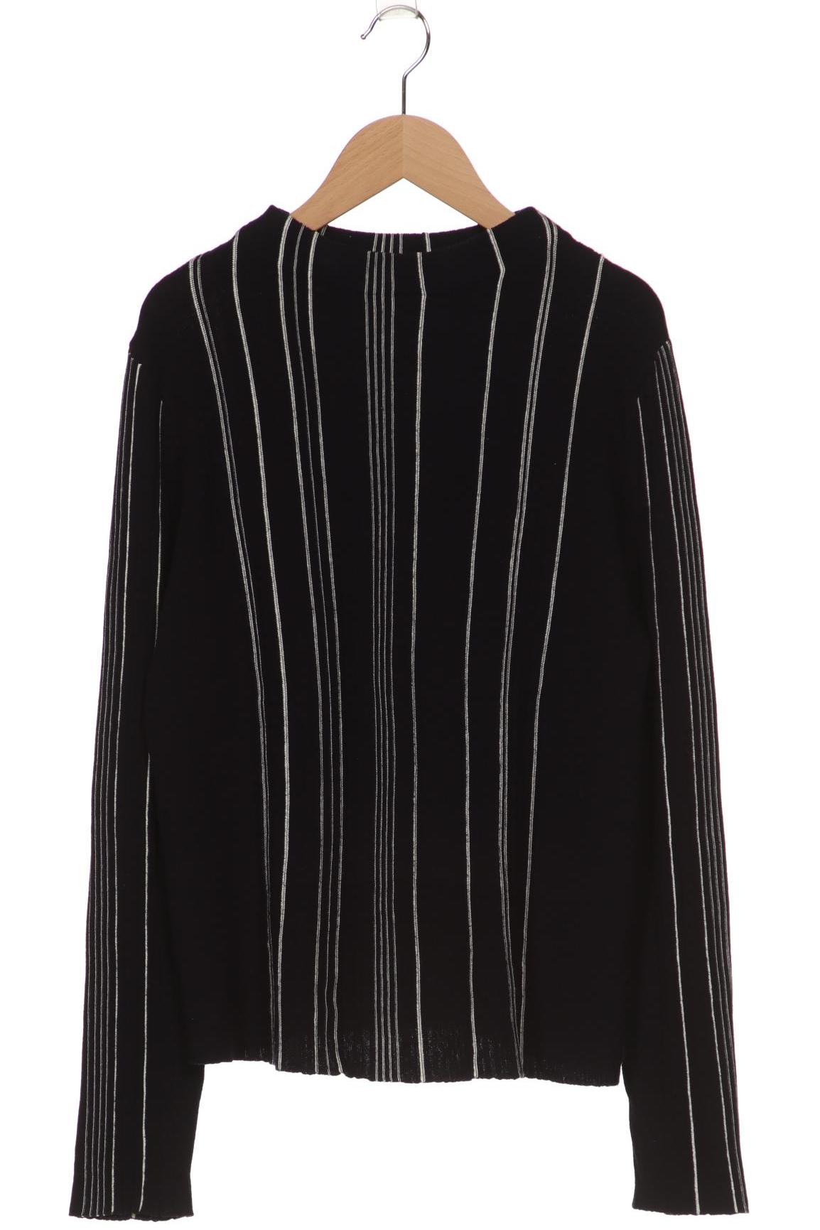 

Marc O Polo Damen Pullover, marineblau