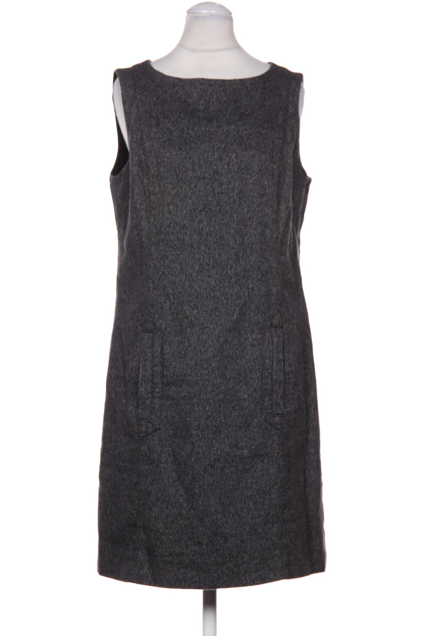 

Marc O Polo Damen Kleid, grau, Gr. 36