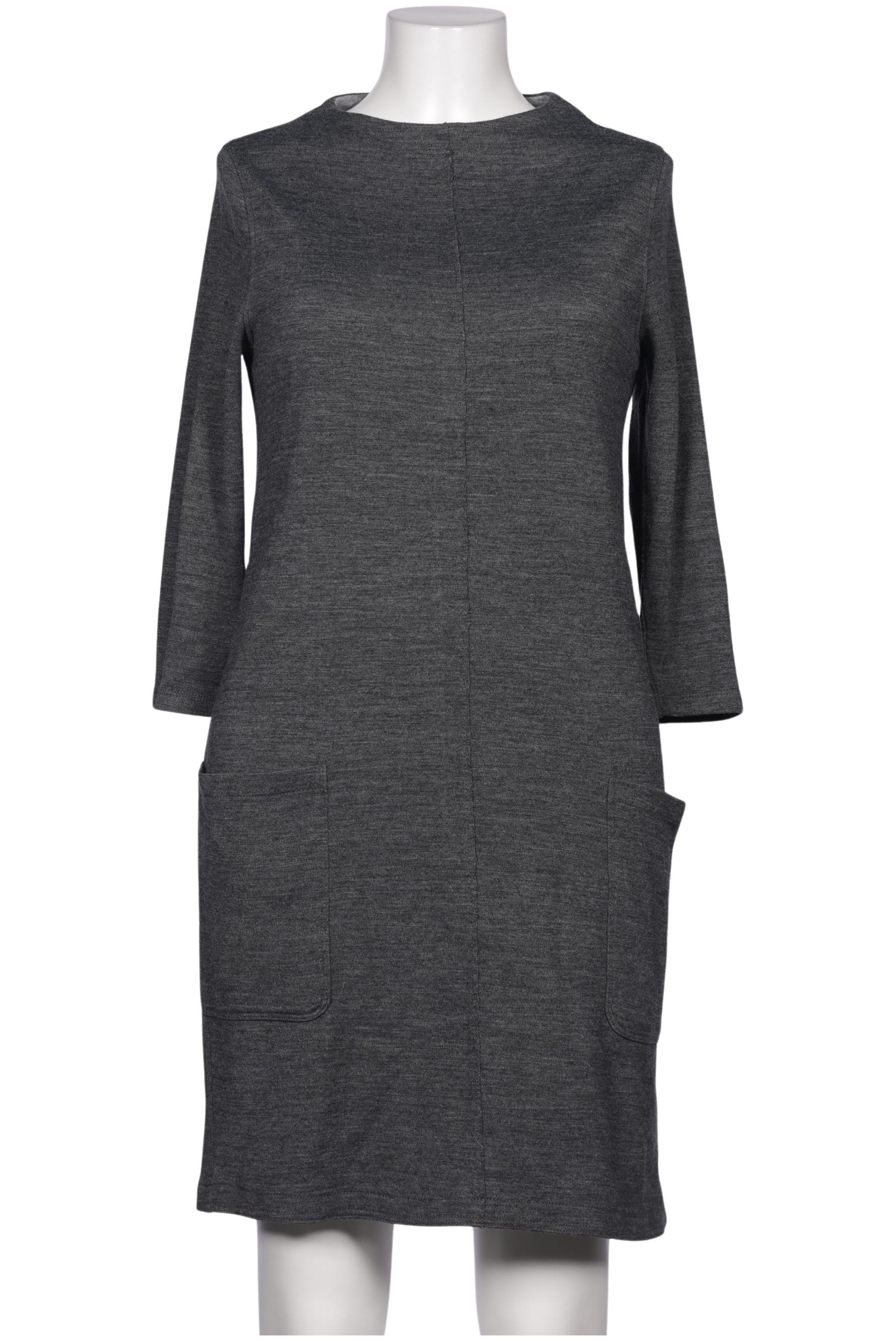 

Marc O Polo Damen Kleid, grau, Gr. 42