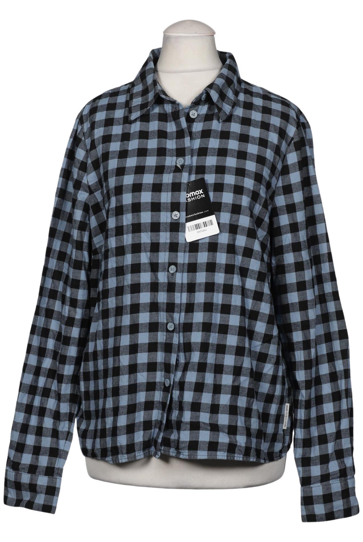 

Marc O Polo Damen Bluse, mehrfarbig, Gr. 36