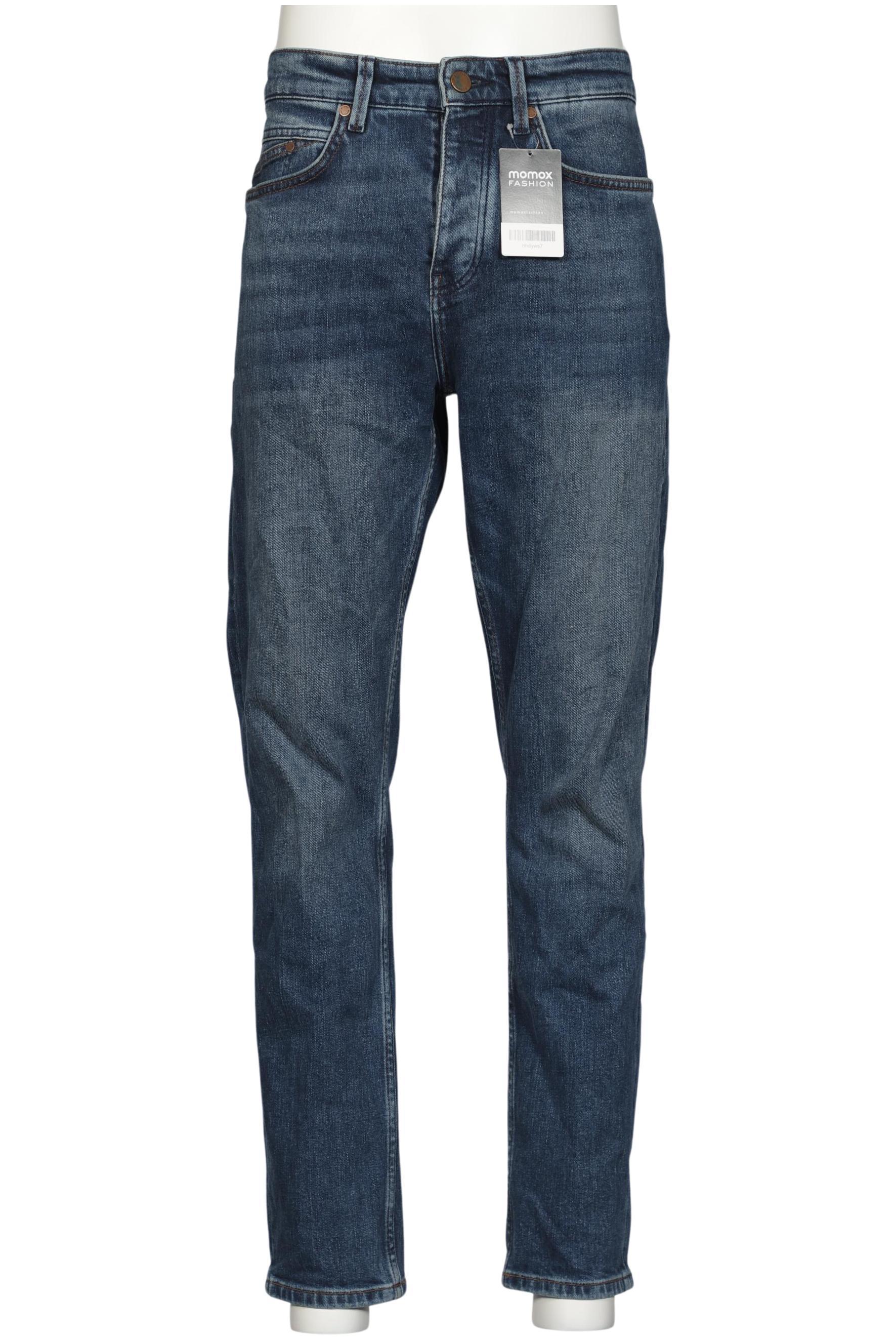 

Marc O Polo Herren Jeans, blau, Gr. 31
