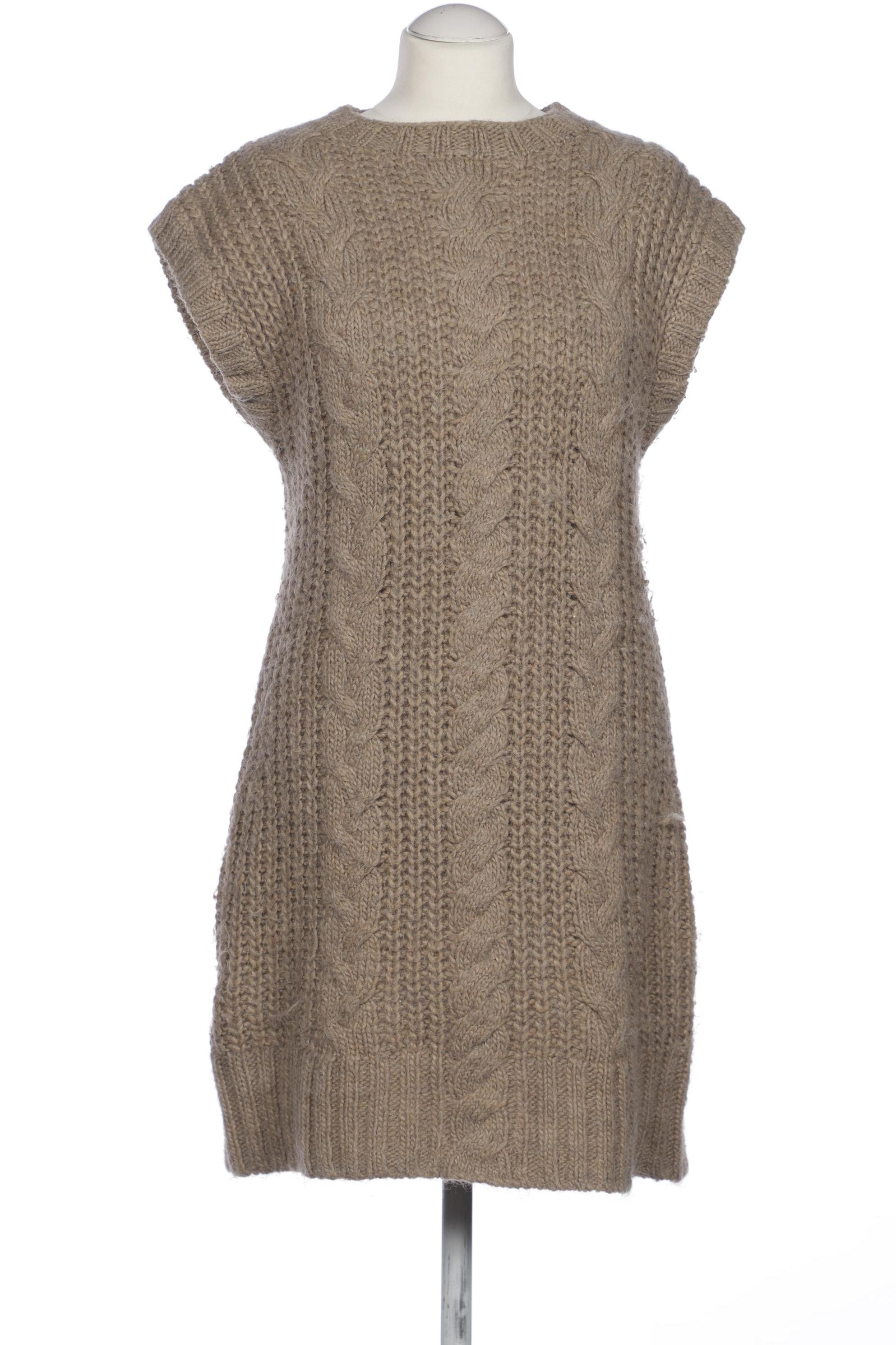 

Marc O Polo Damen Kleid, beige, Gr. 38
