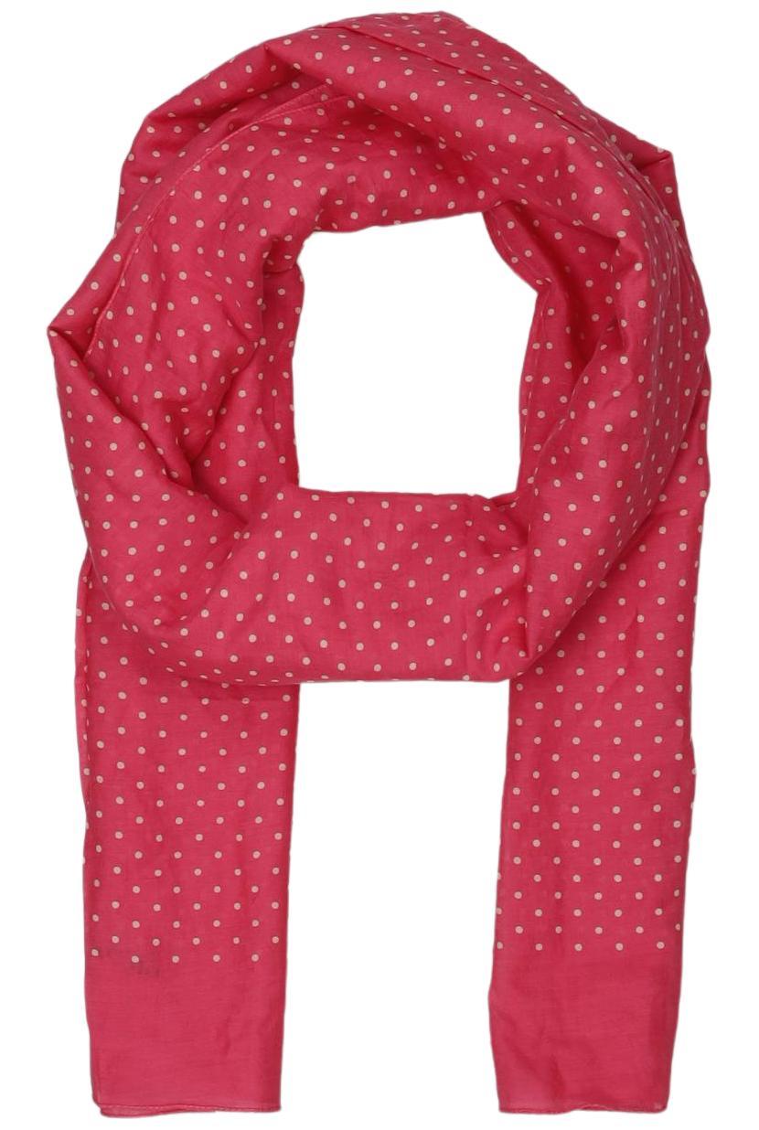 

Marc O Polo Damen Schal, pink, Gr.