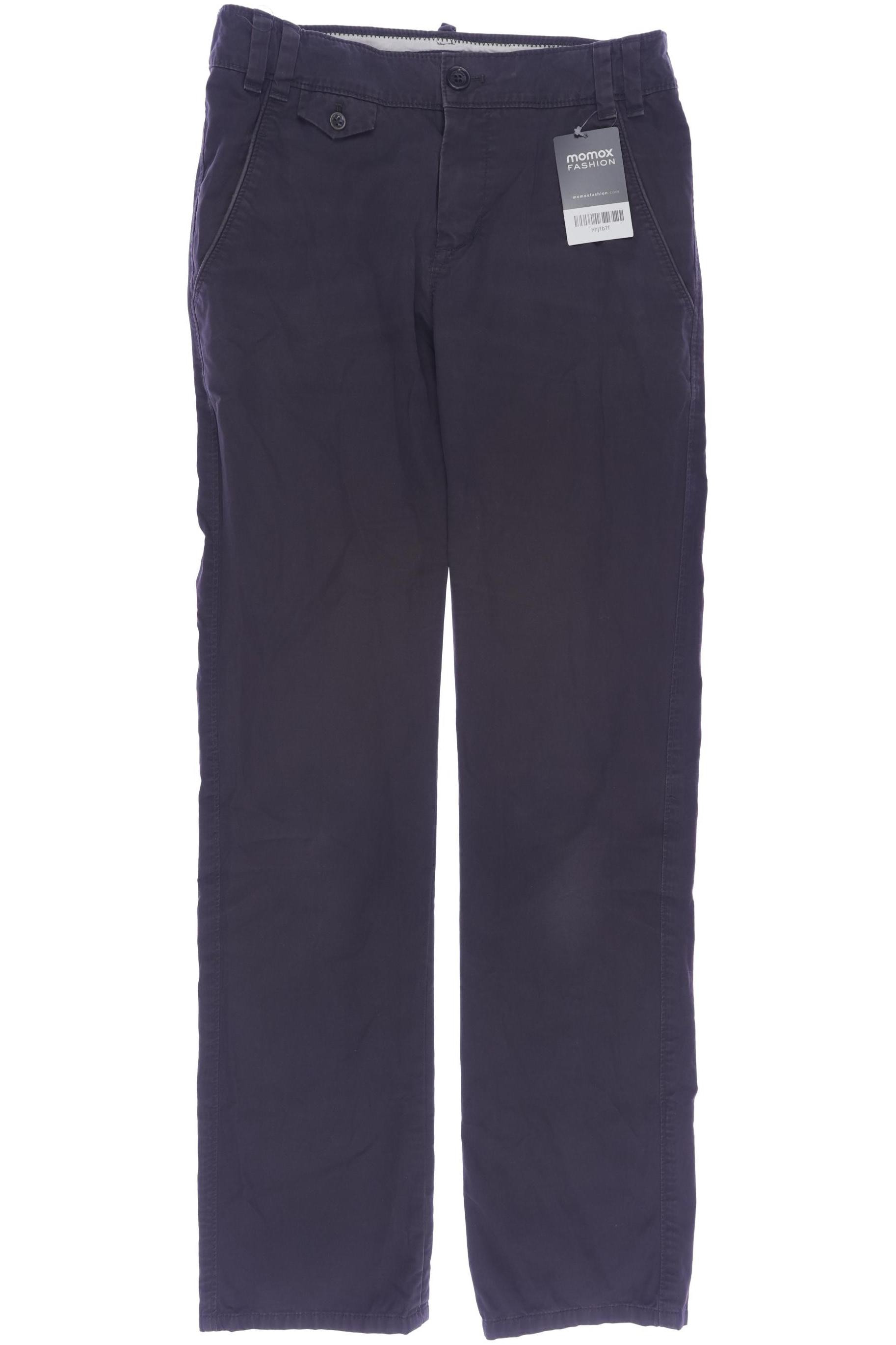

Marc O Polo Herren Stoffhose, grau, Gr. 34