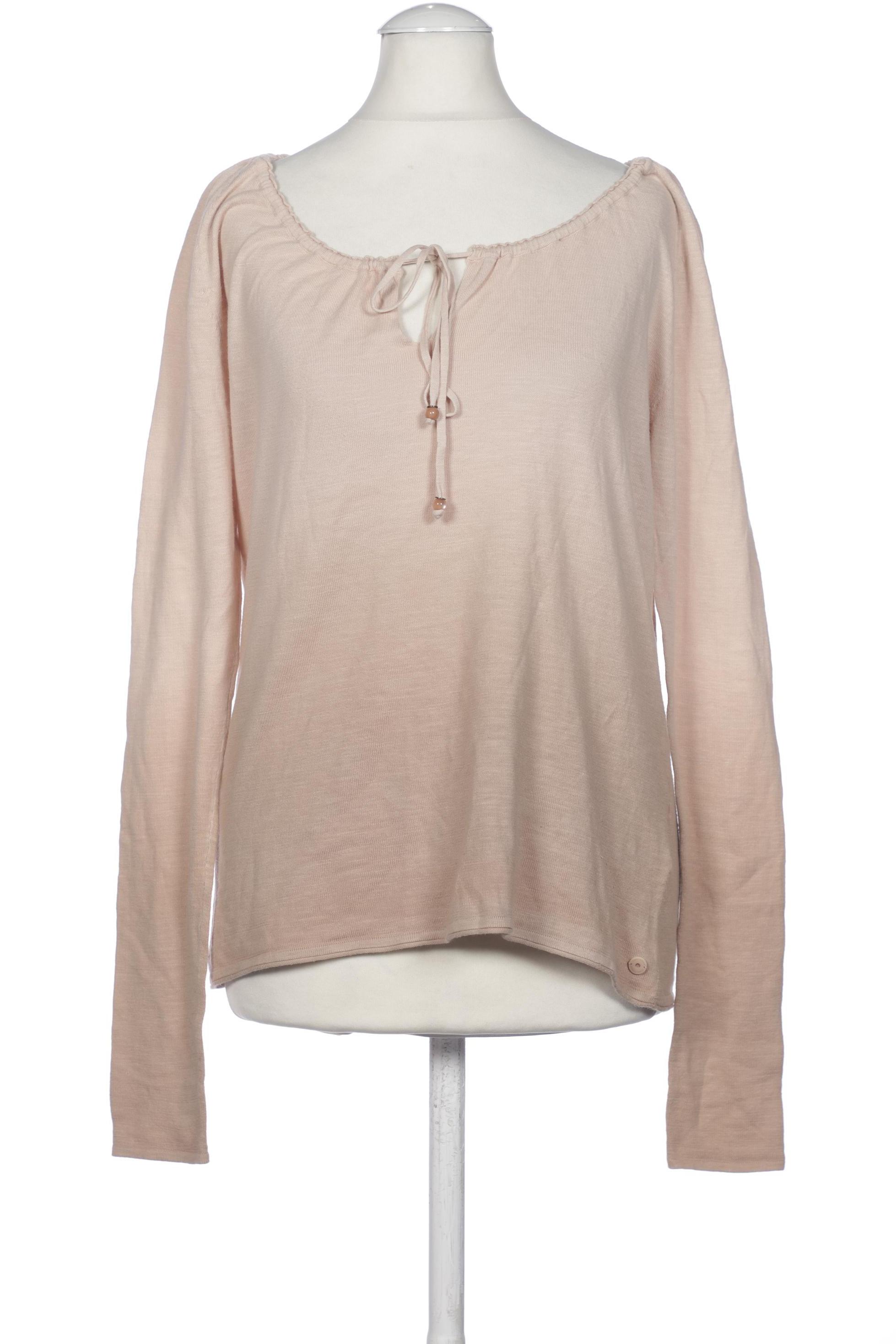 

Marc O Polo Damen Pullover, beige