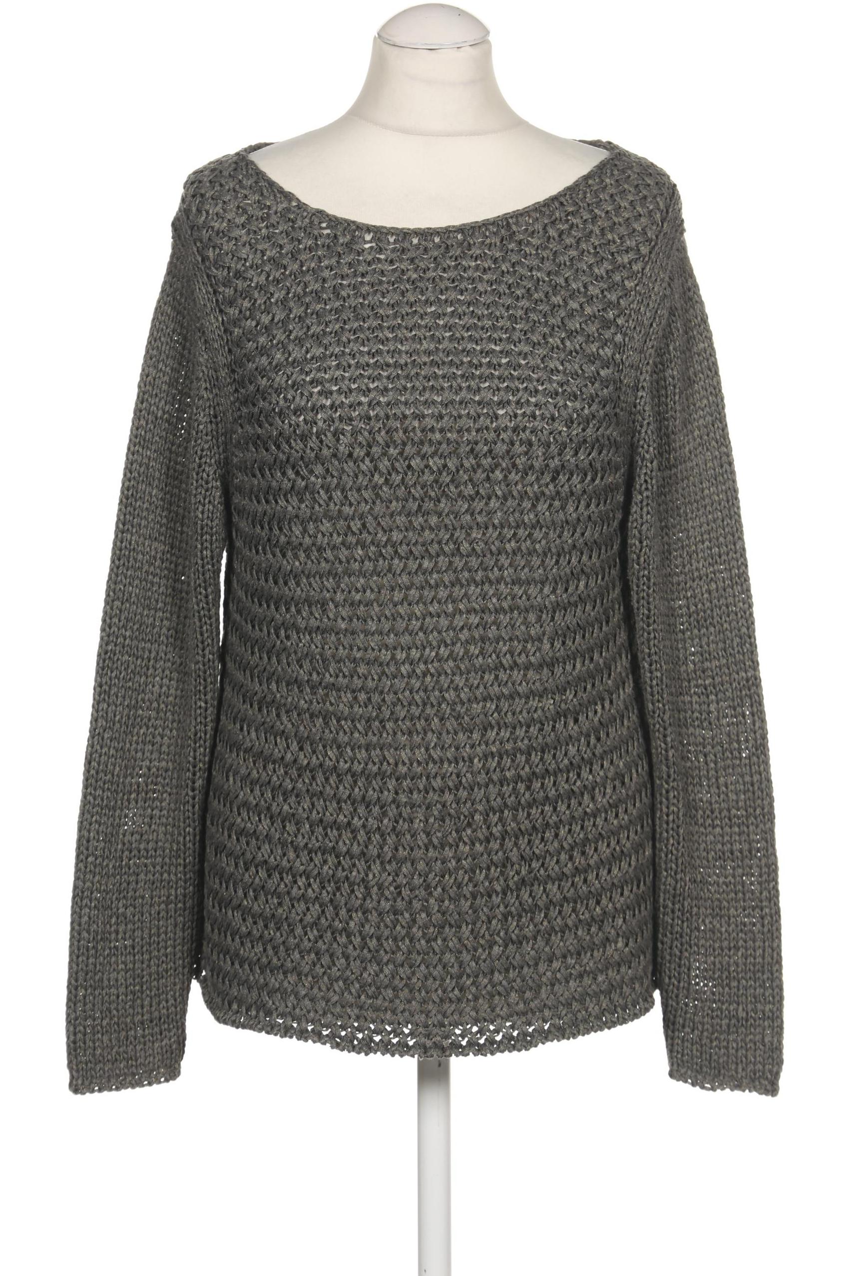 

Marc O Polo Damen Pullover, grau, Gr. 38