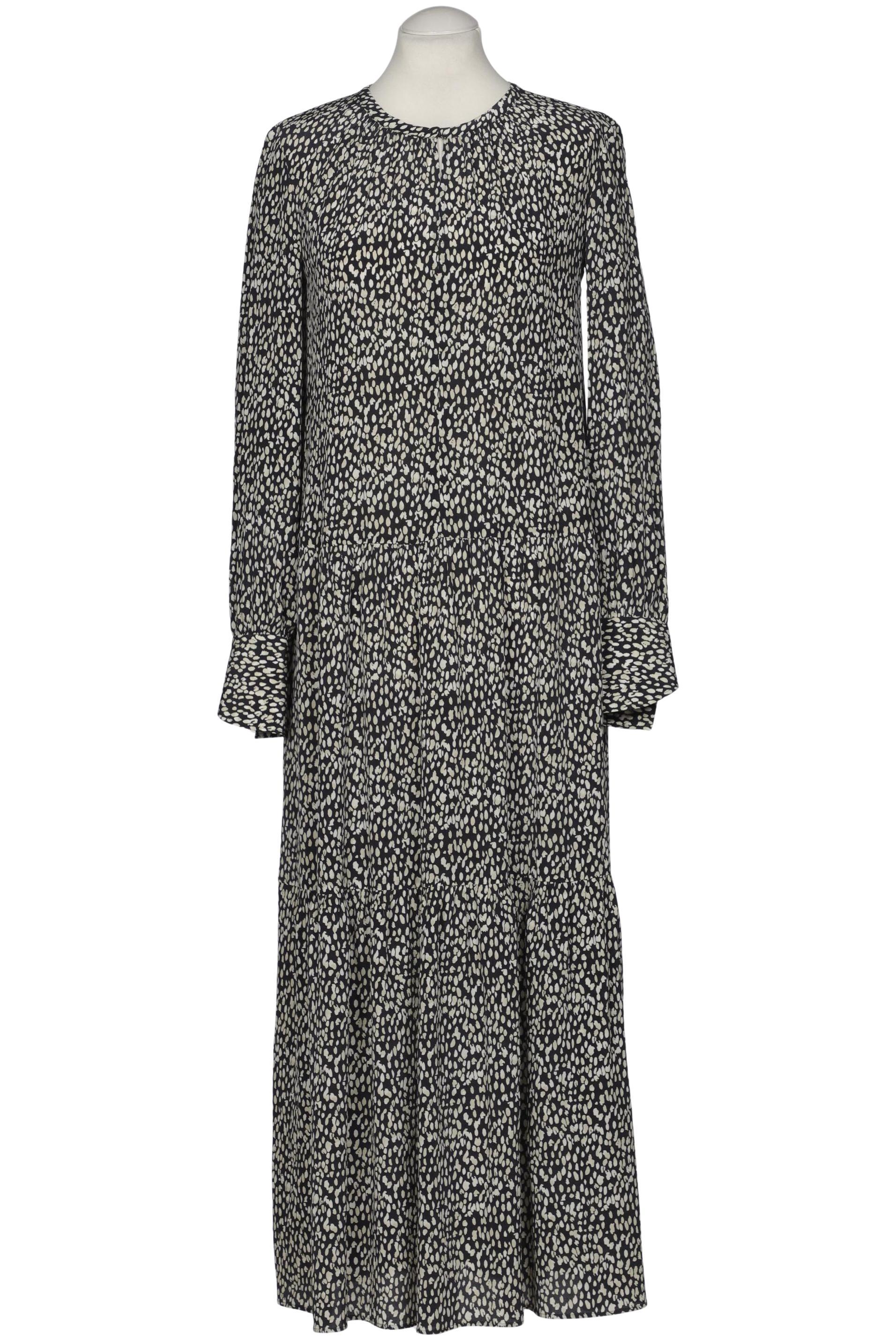 

Marc O Polo Damen Kleid, schwarz, Gr. 32