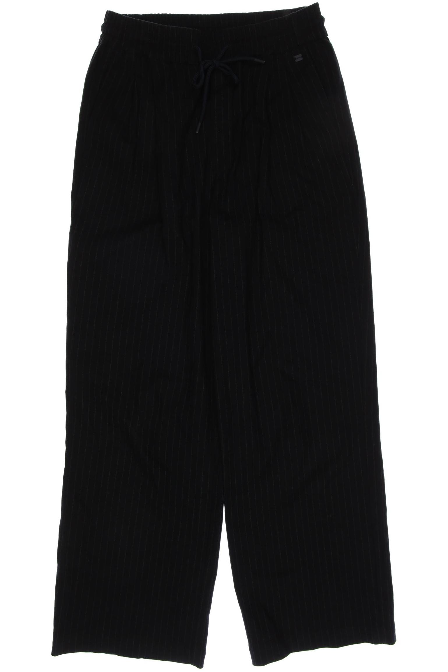 

Marc O Polo Damen Jeans, marineblau