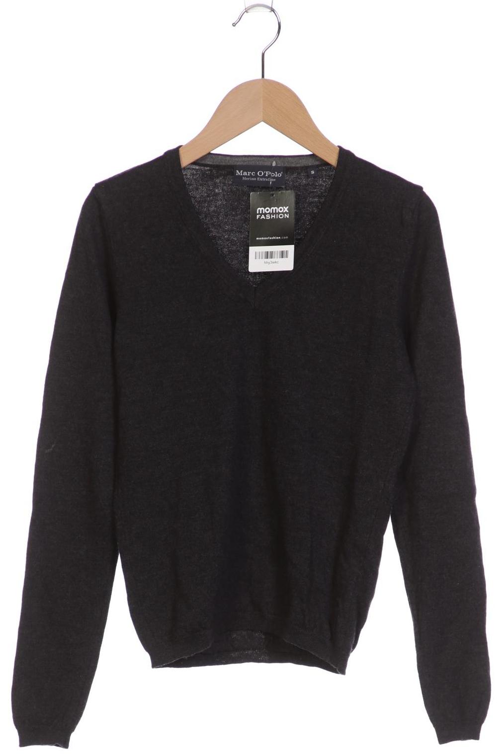 

Marc O Polo Damen Pullover, grau, Gr. 36