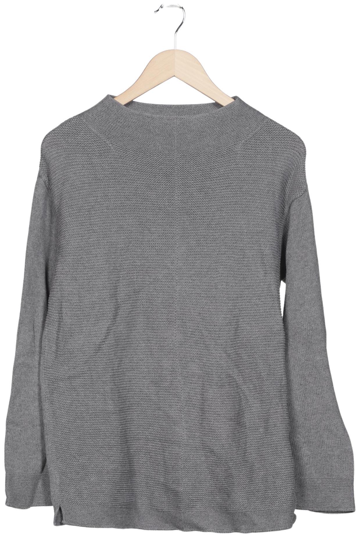 

Marc O Polo Damen Pullover, grau, Gr. 42