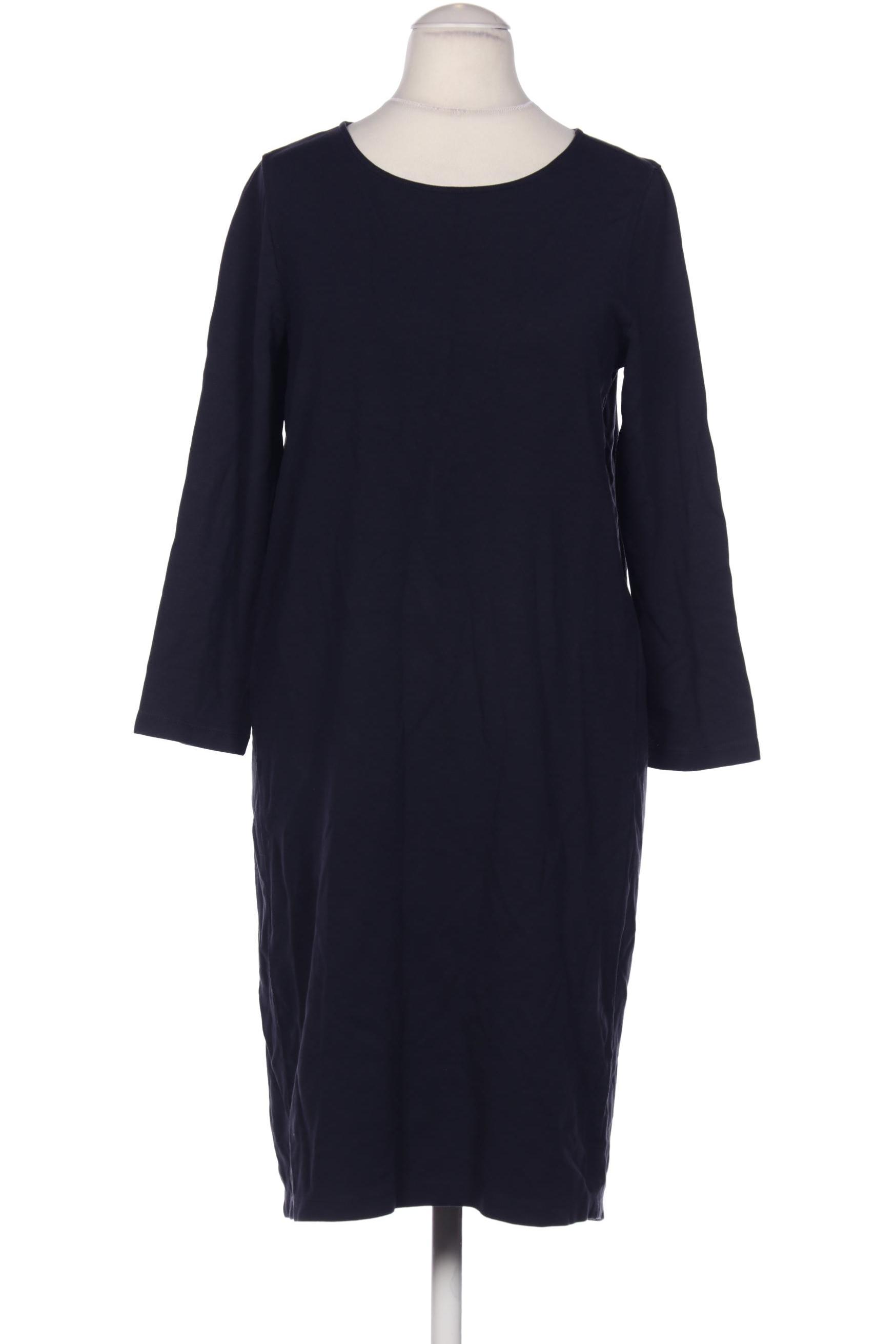 

Marc O Polo Damen Kleid, marineblau, Gr. 34