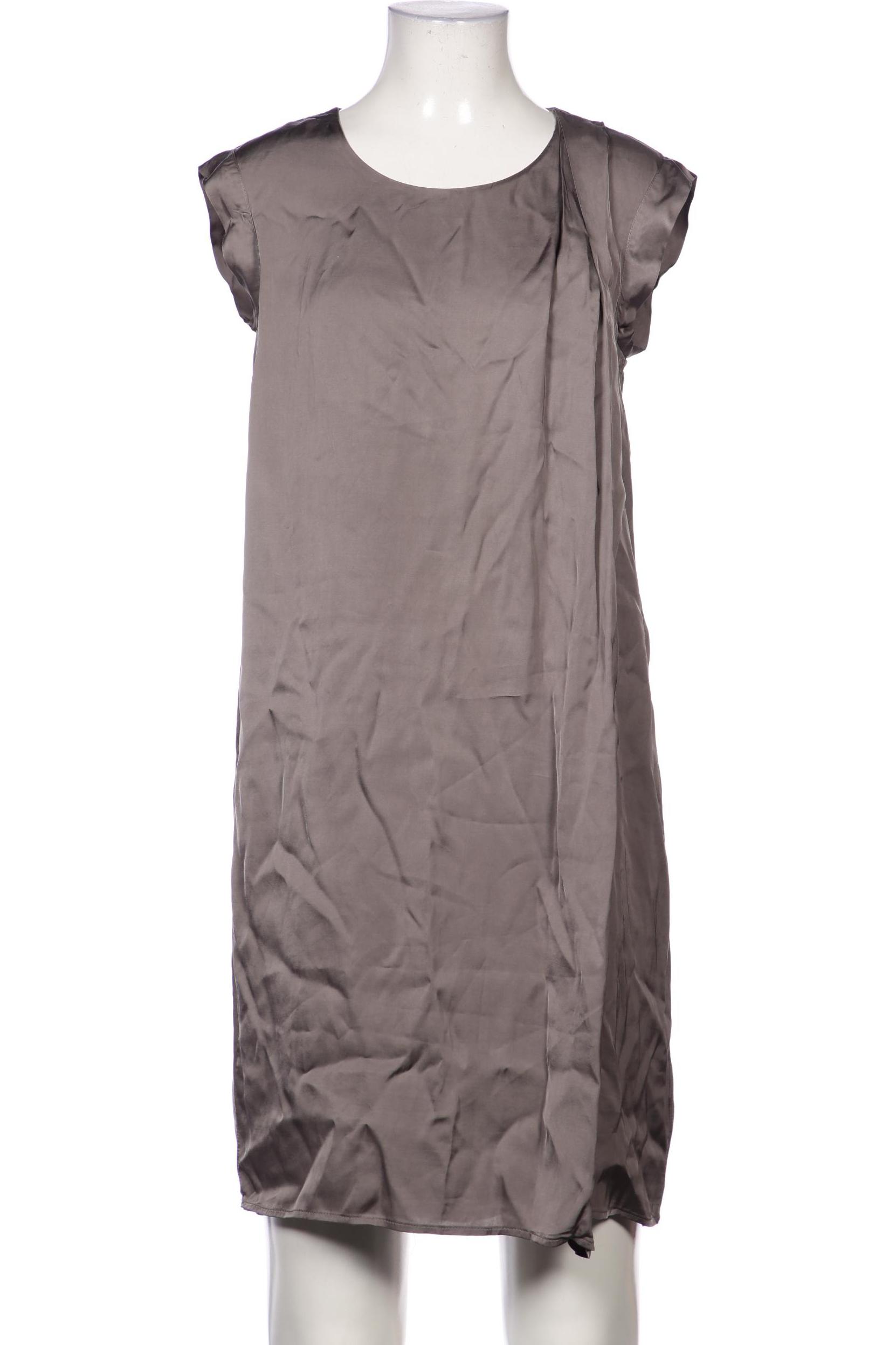 

Marc O Polo Damen Kleid, grau